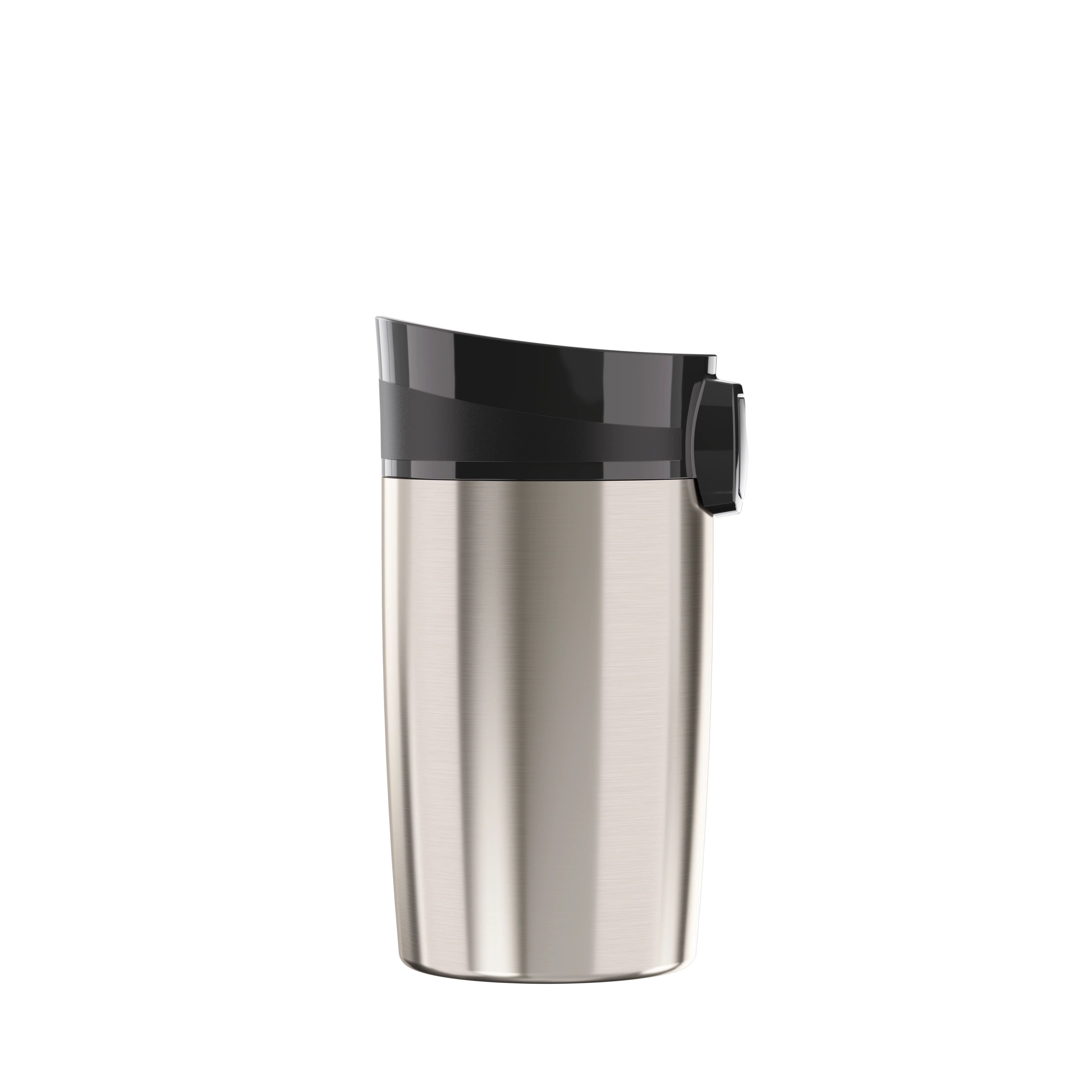 Produktbild 4