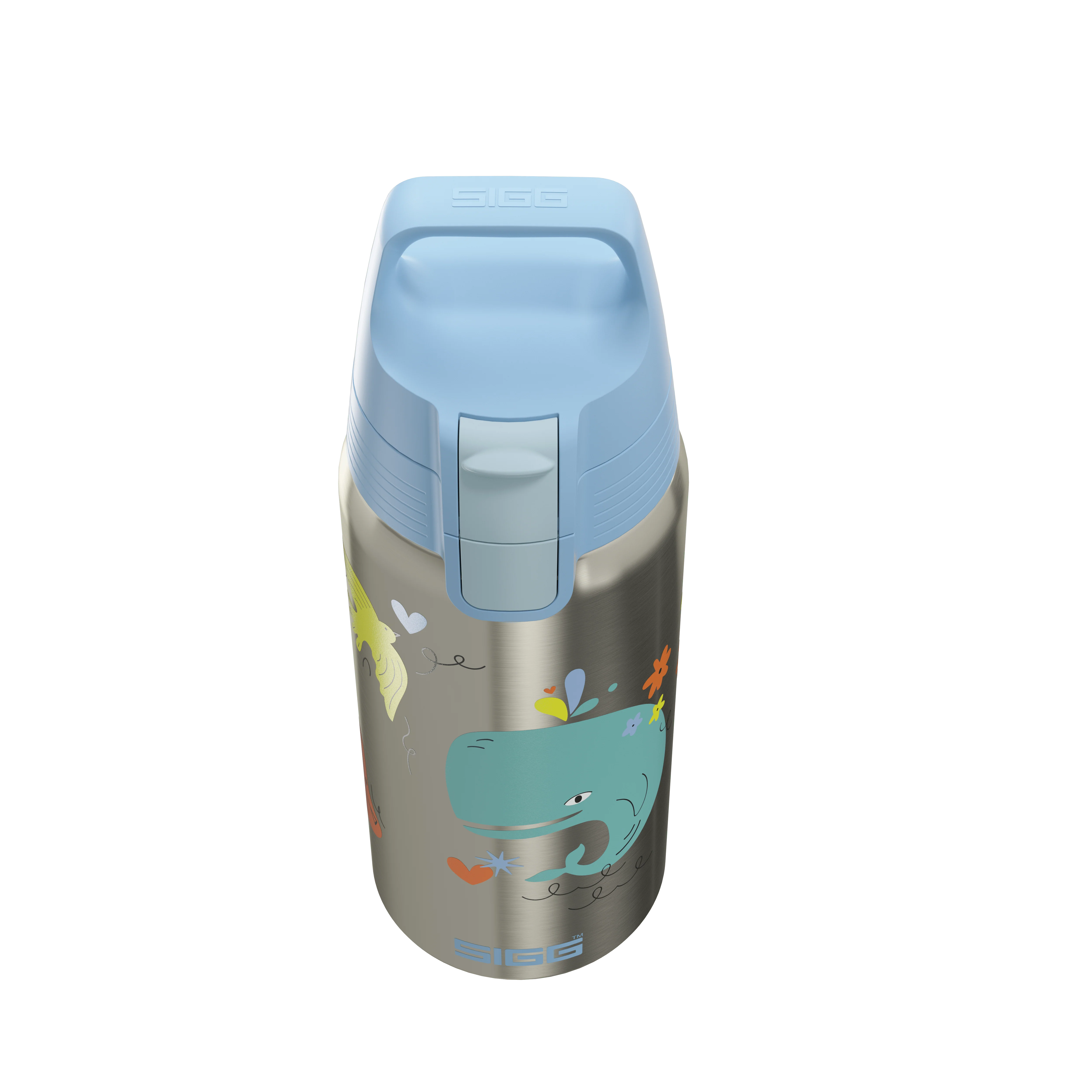 Produktbild 35