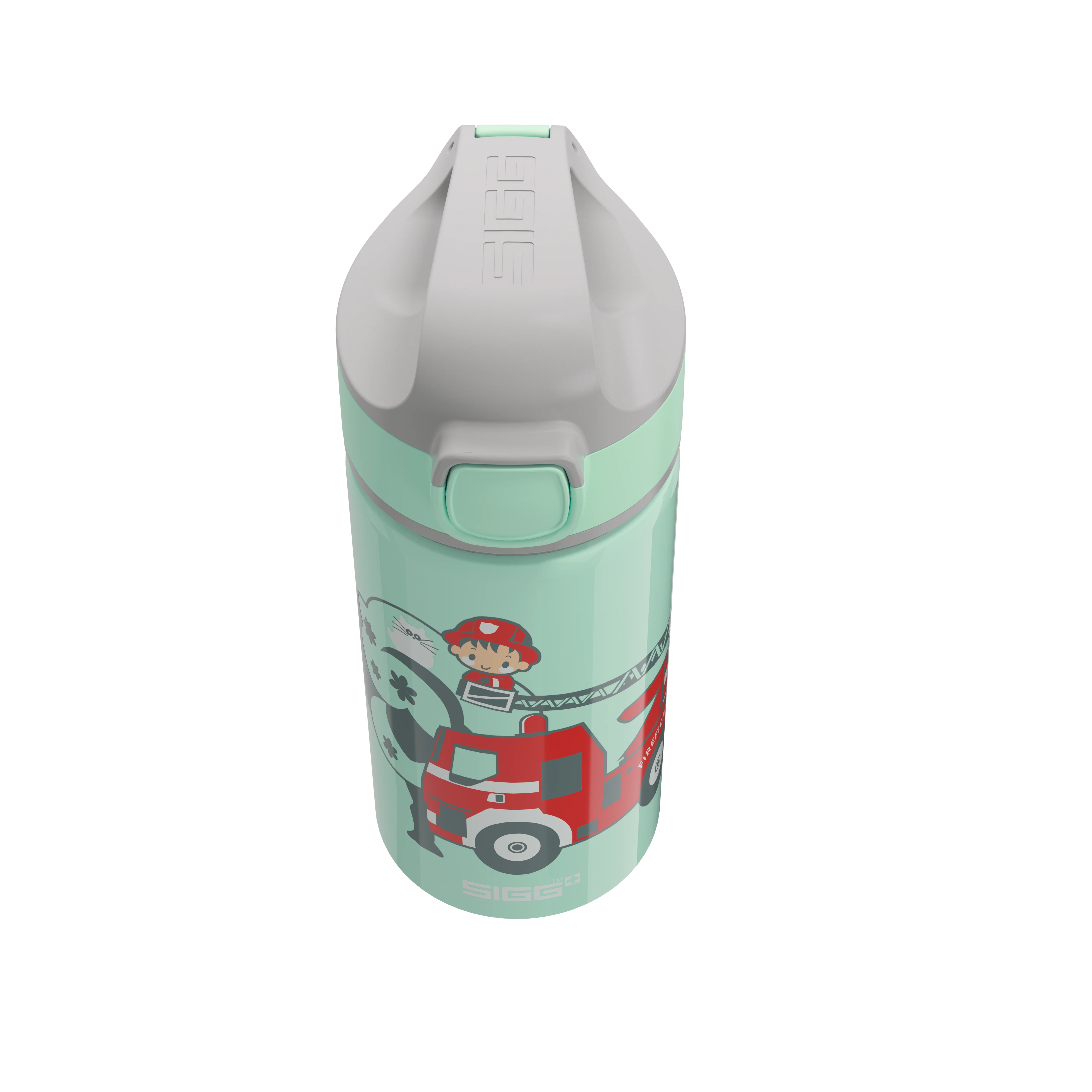 Produktbild 3