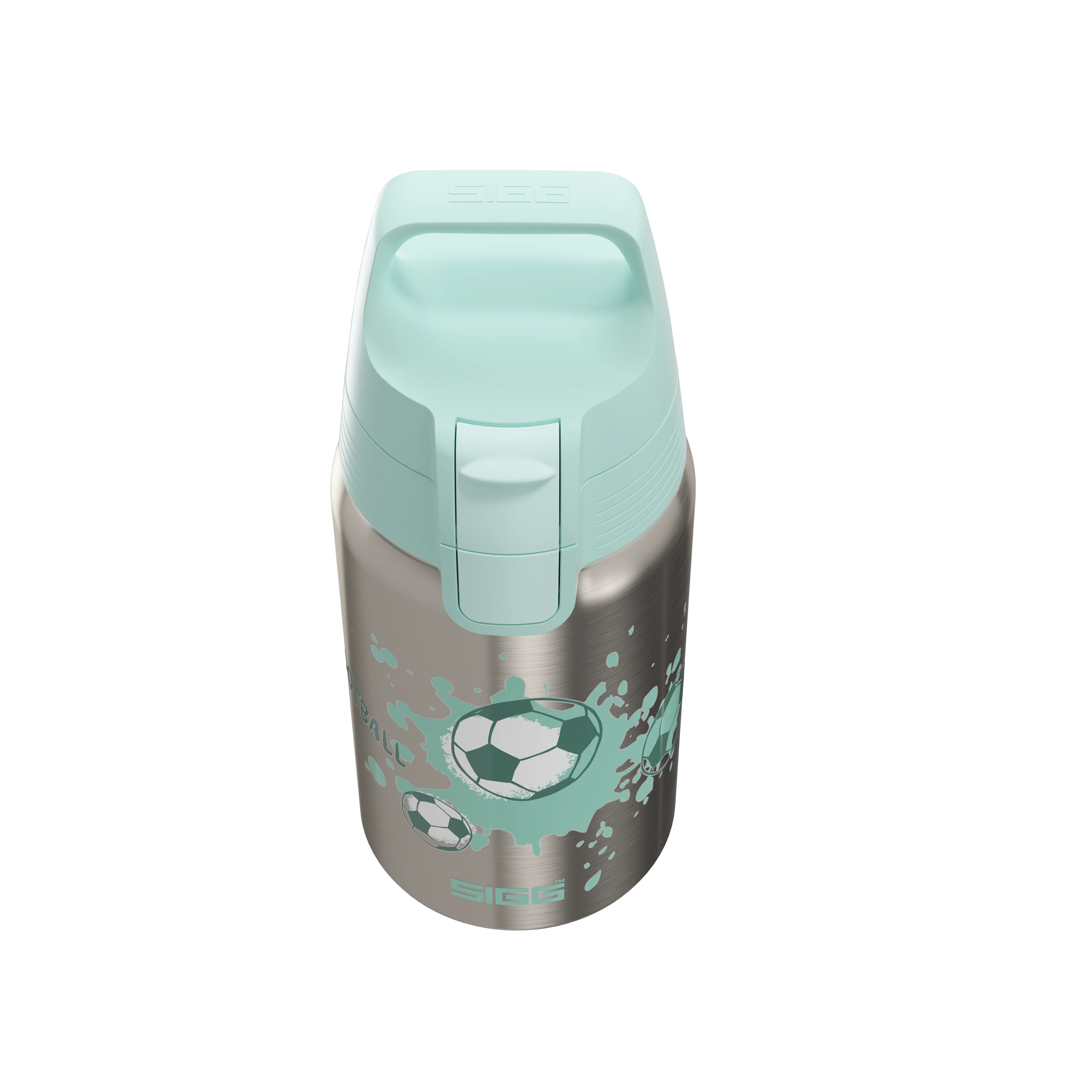 Produktbild 21