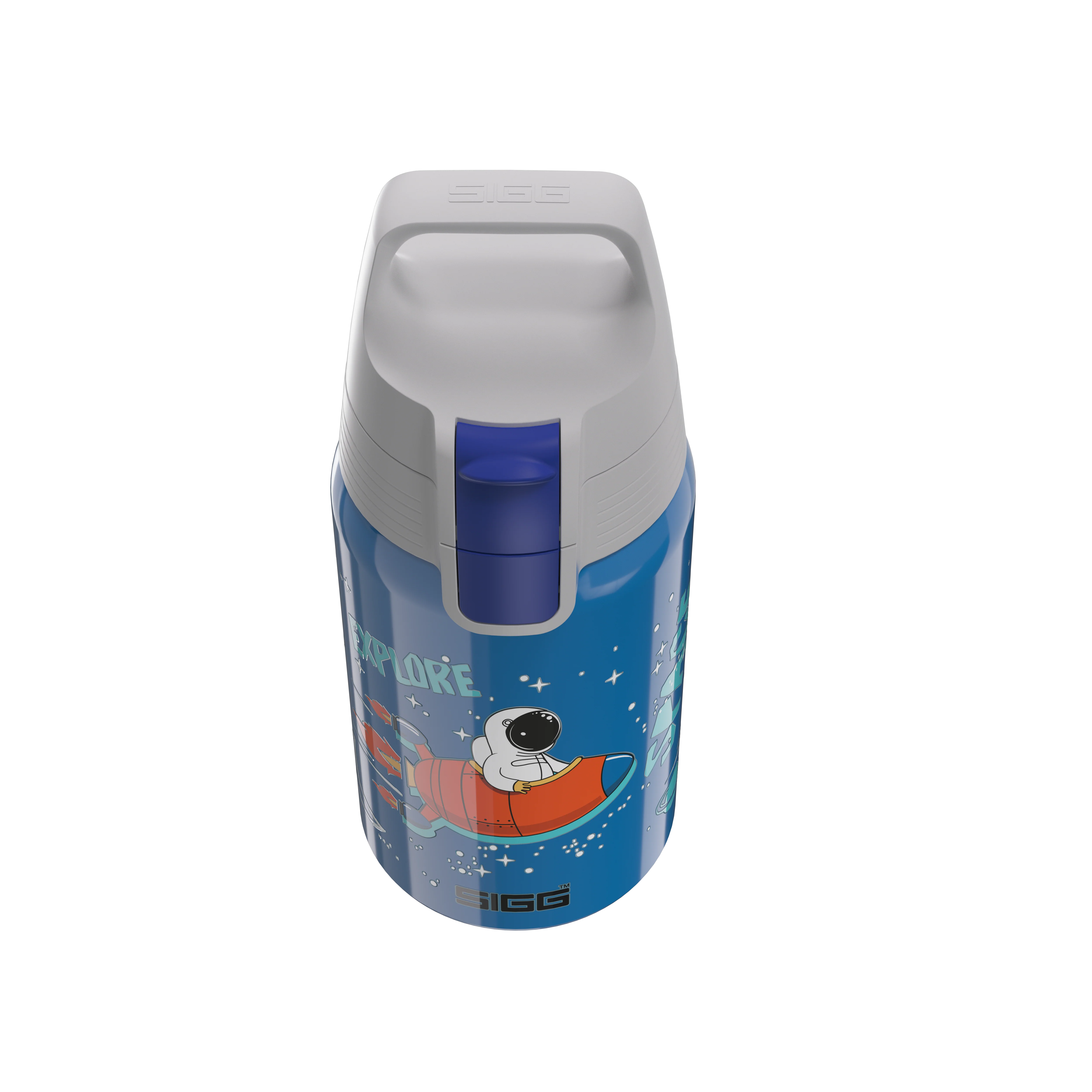 Produktbild 29