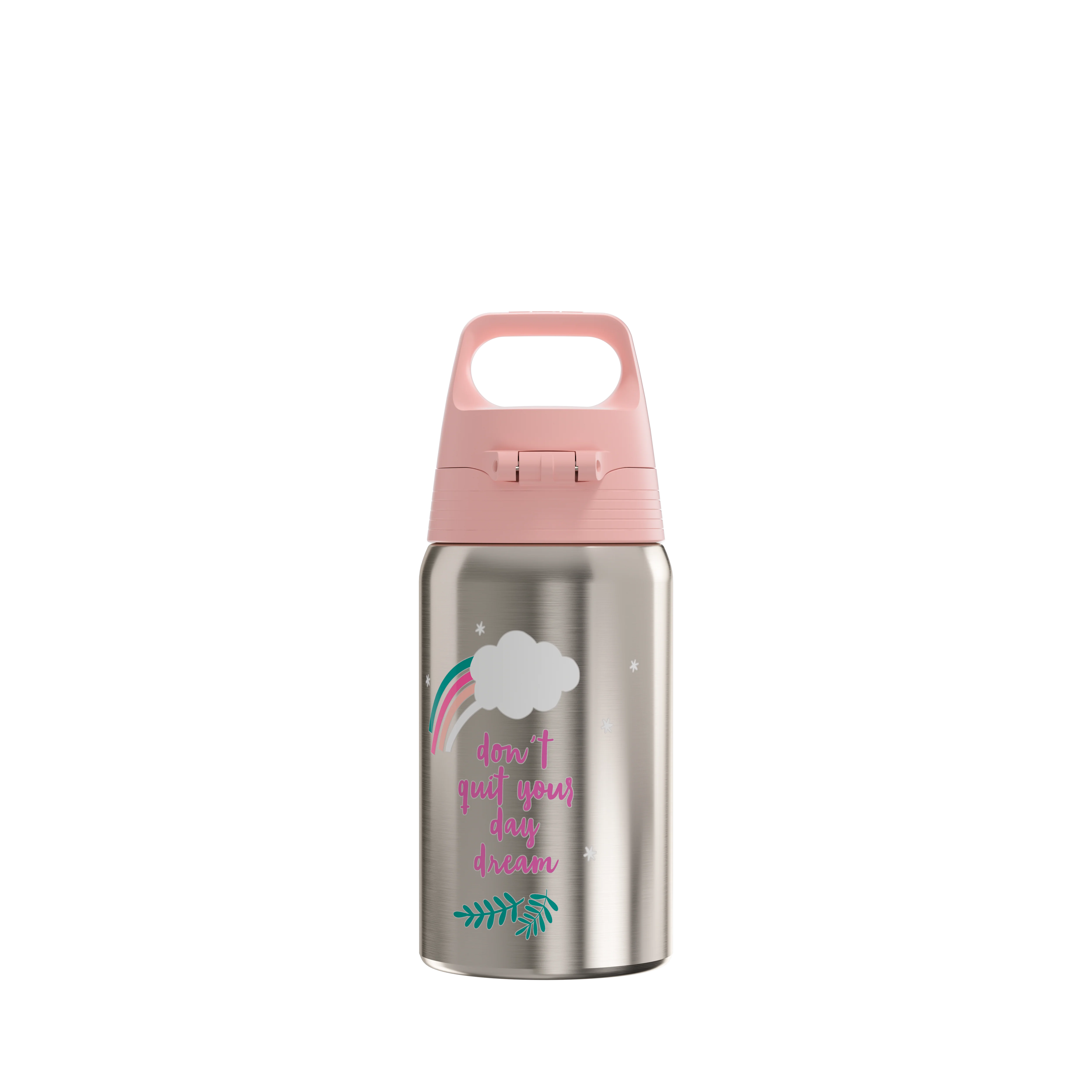 Produktbild 35