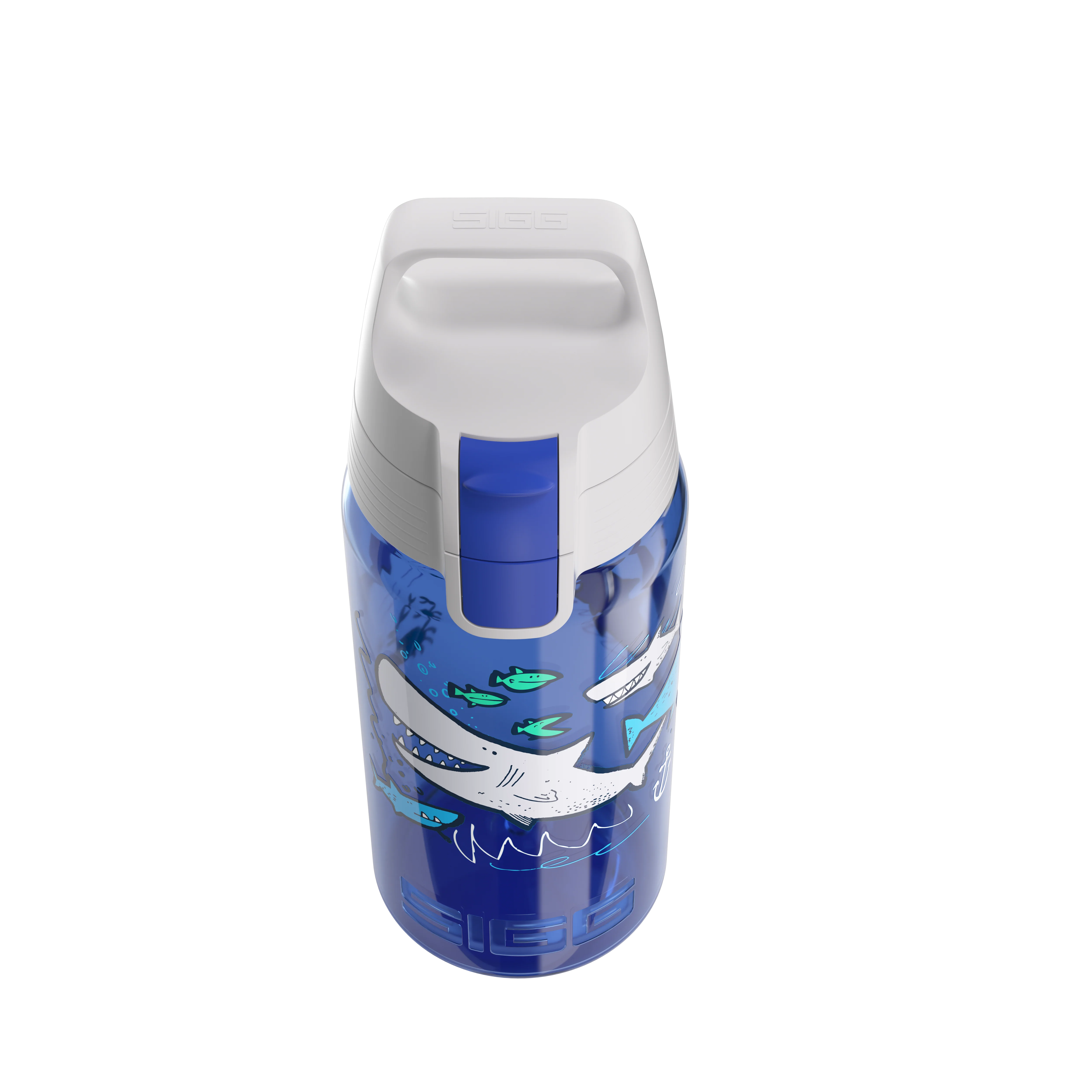 Produktbild 60