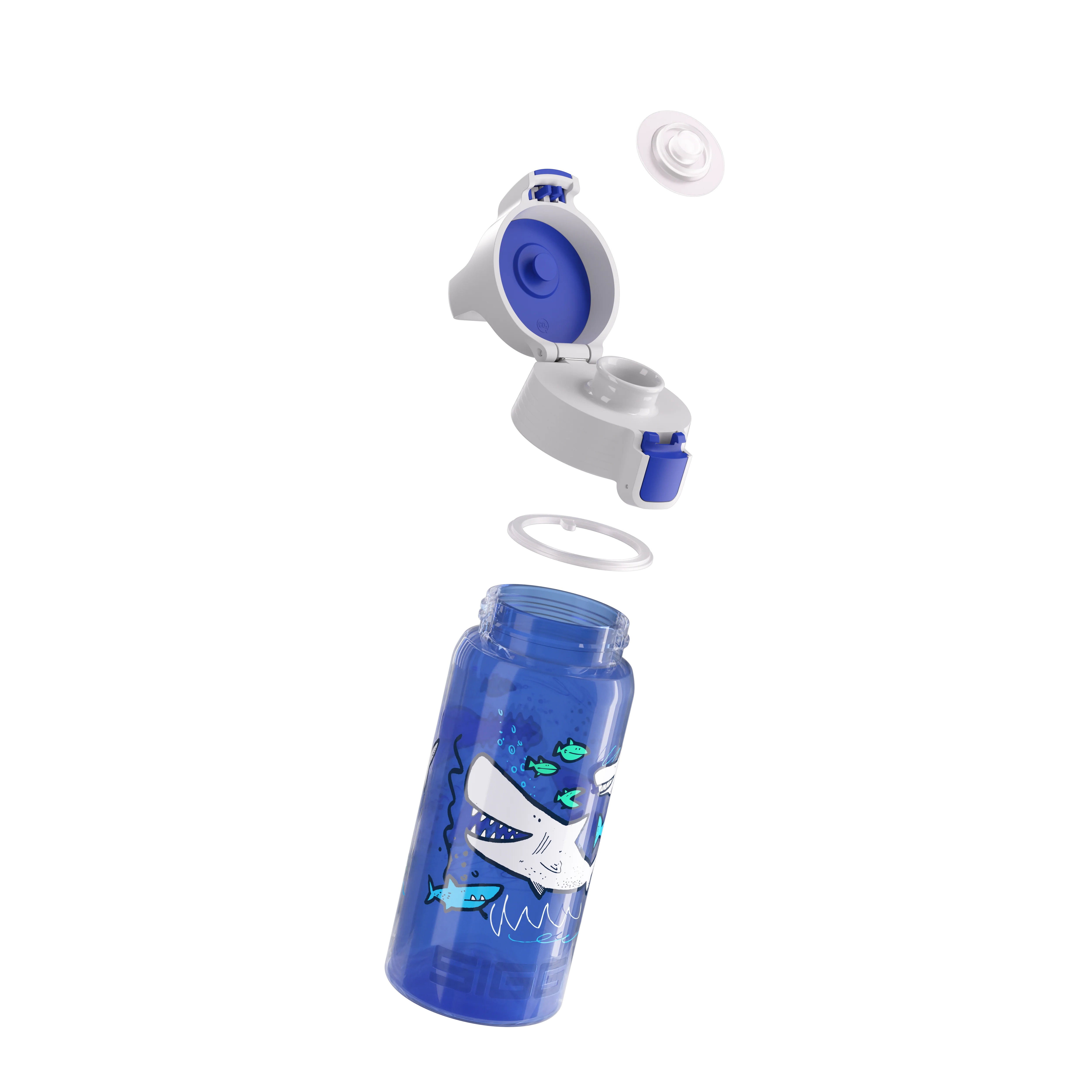 Produktbild 62