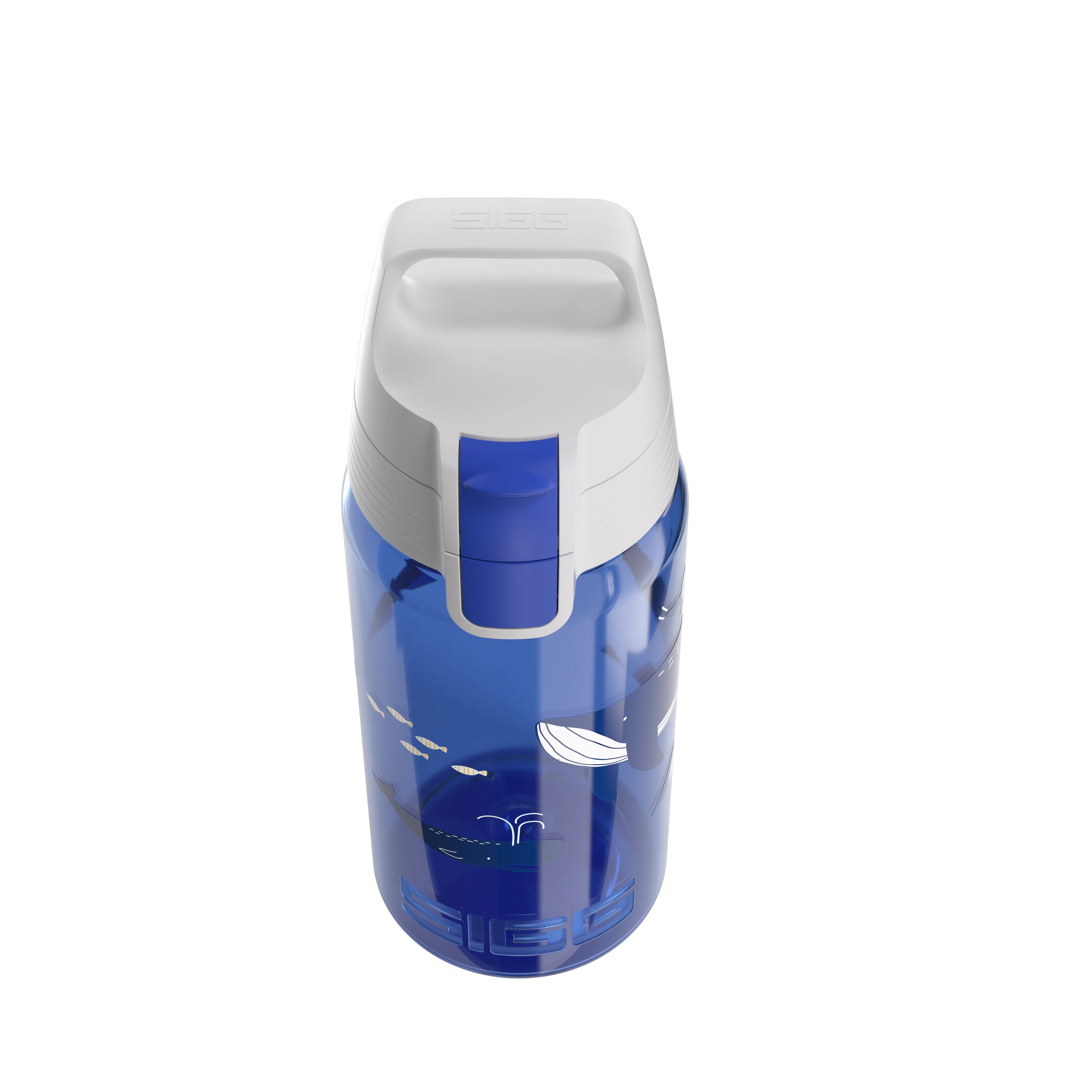 Produktbild 65