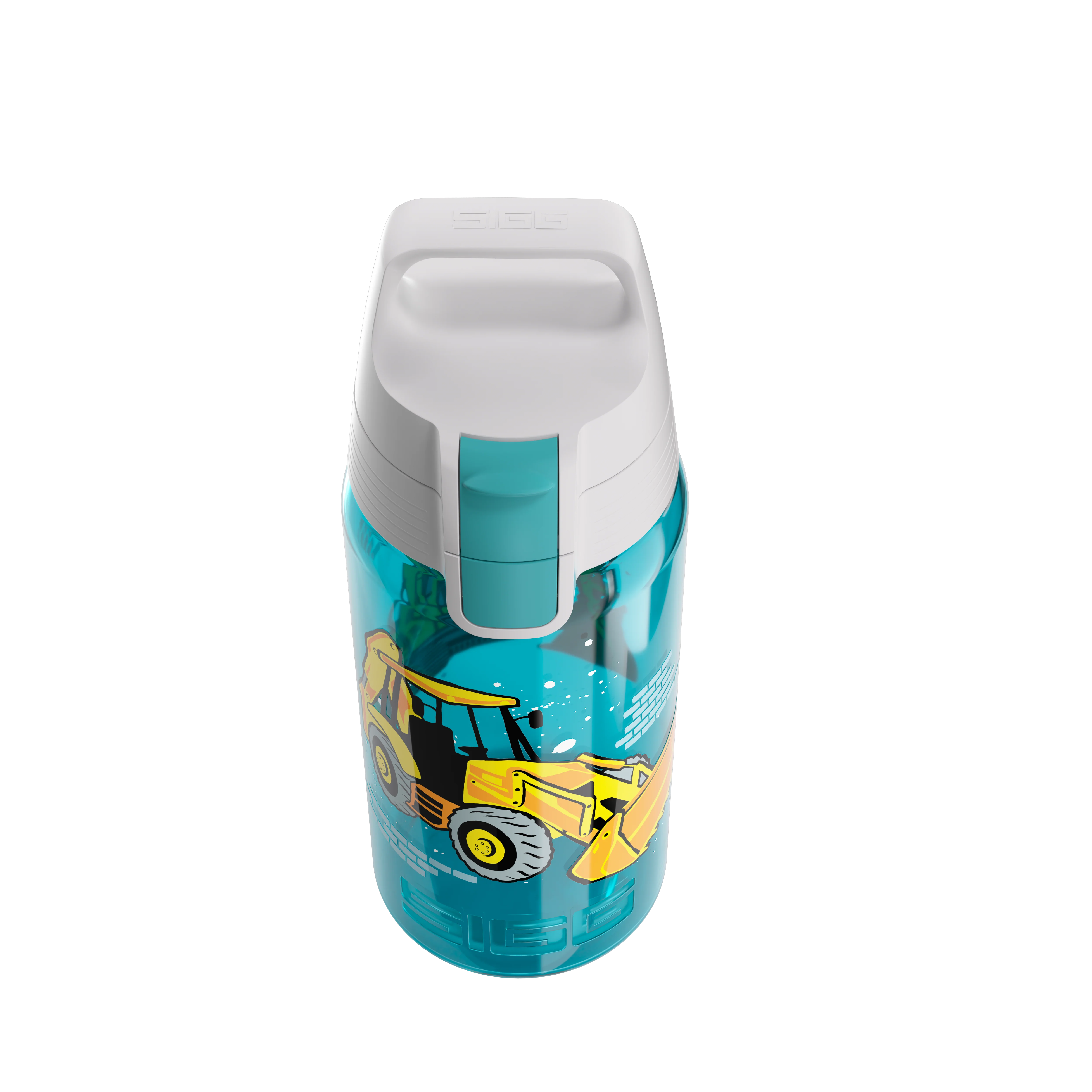 Produktbild 70