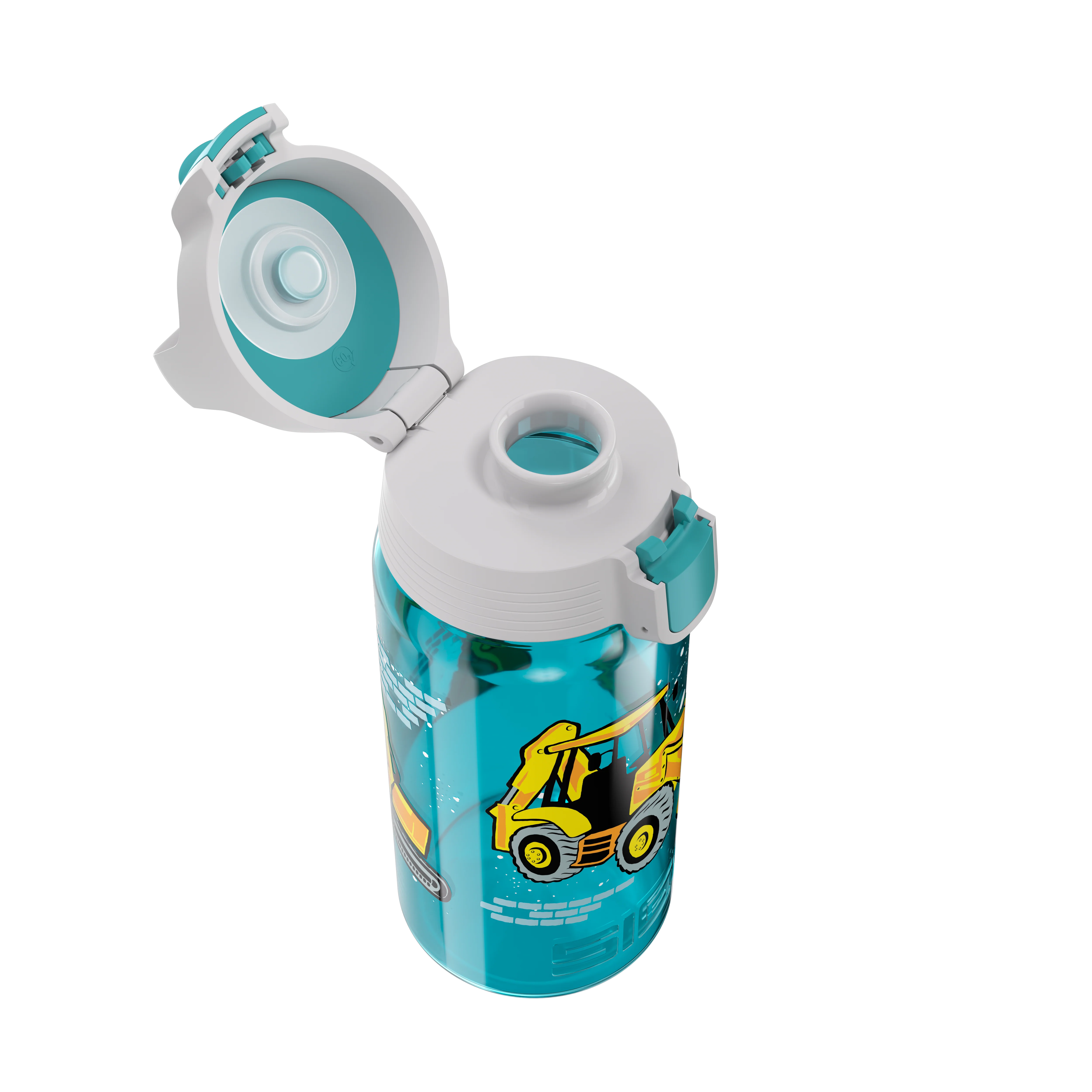 Produktbild 71