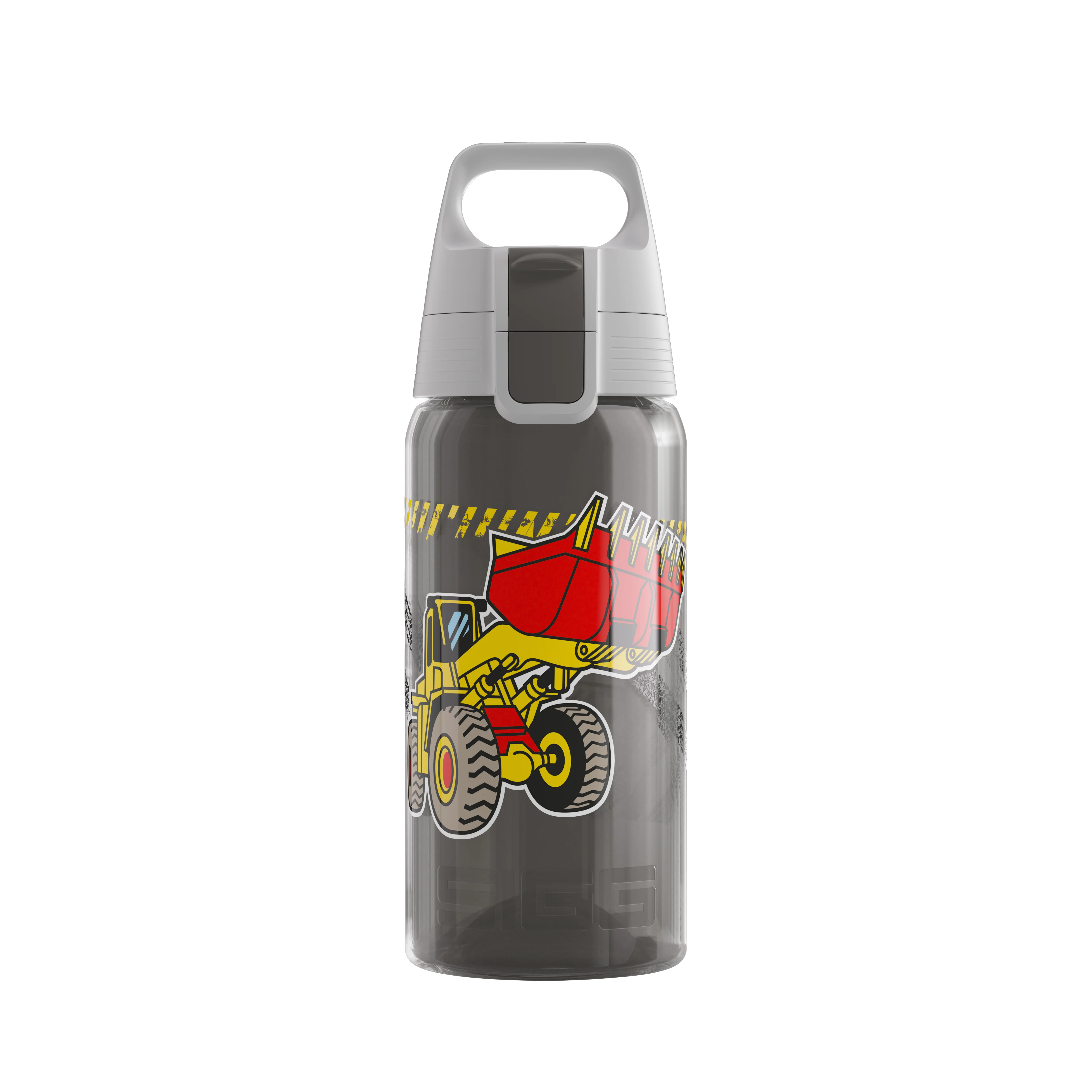 Produktbild 73