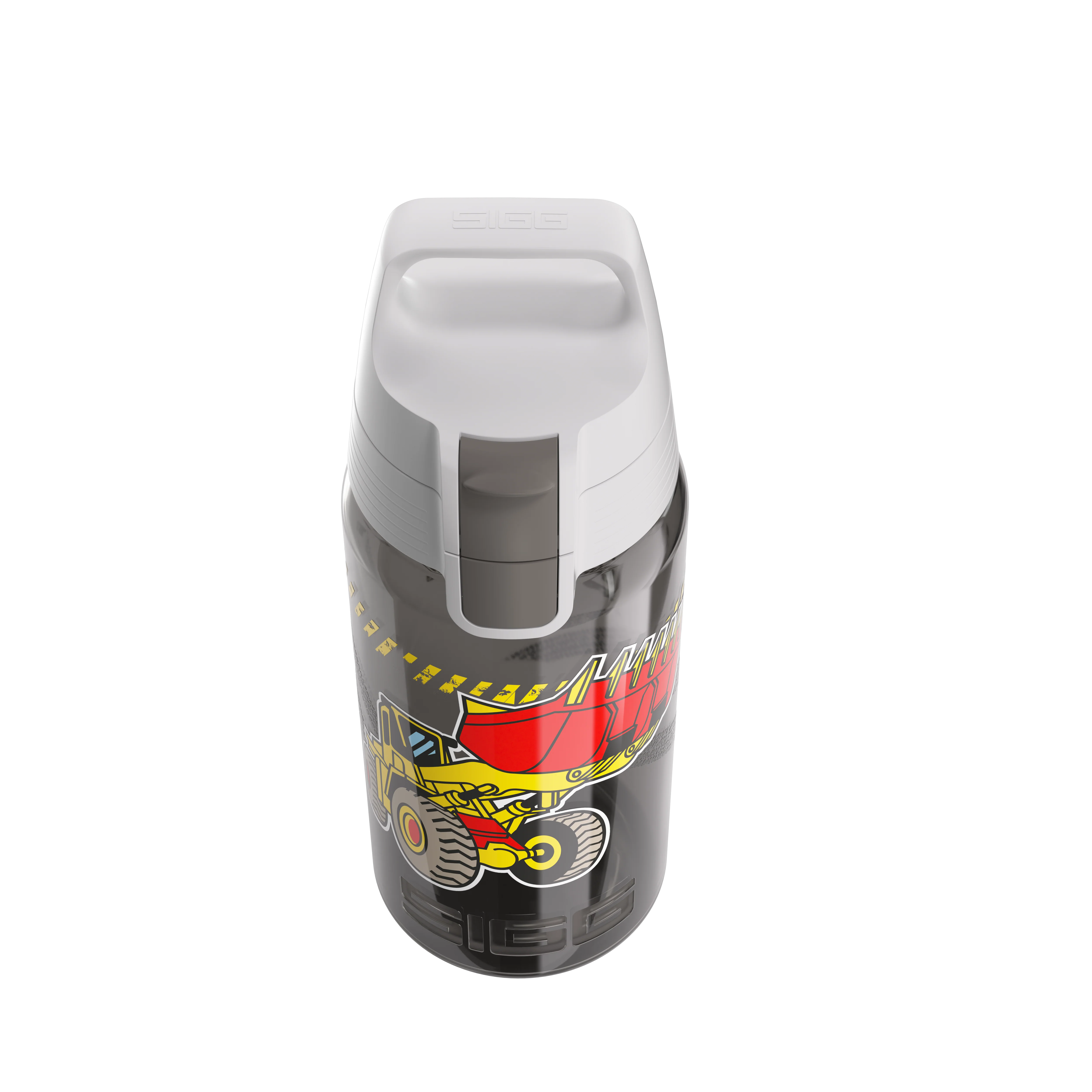 Produktbild 75