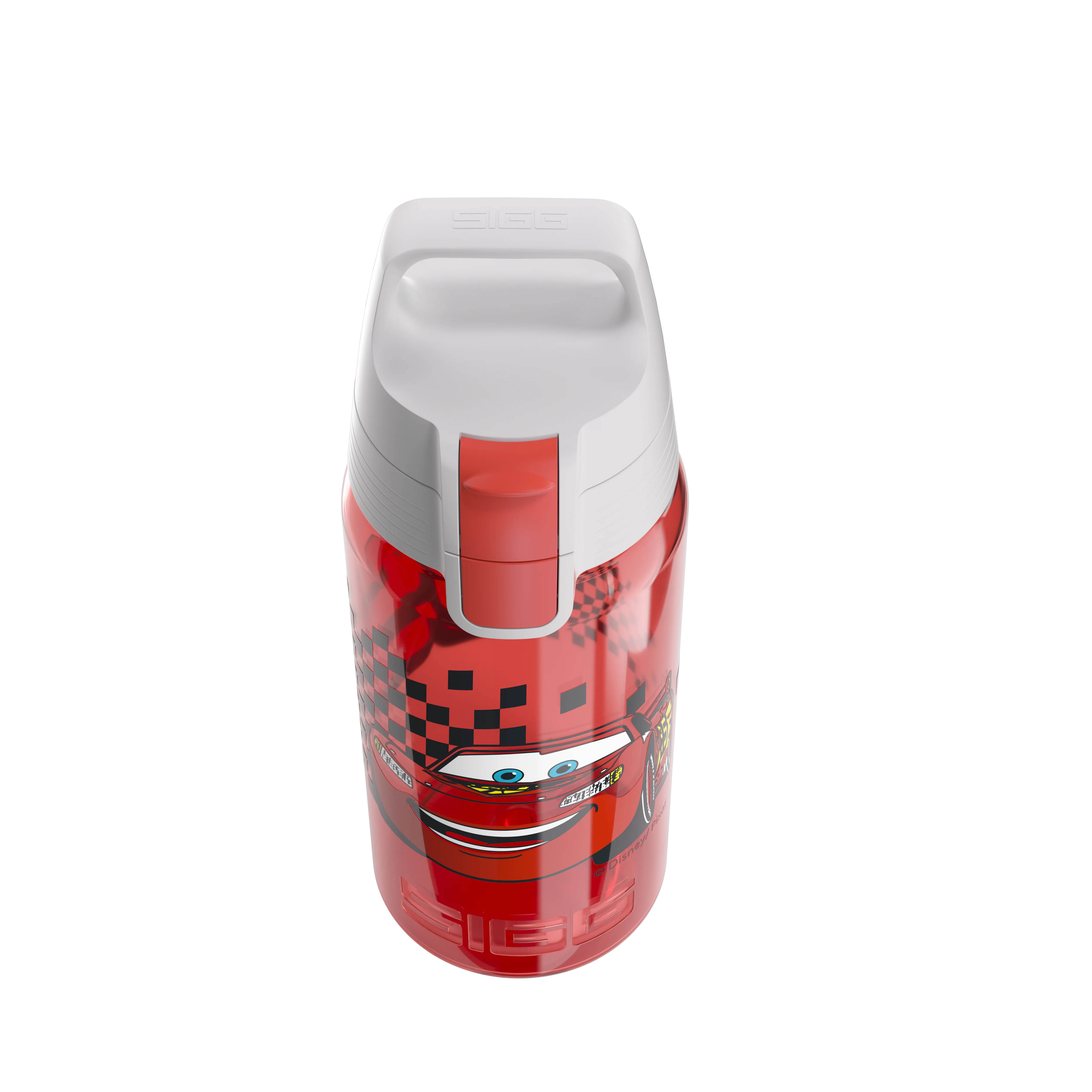 Produktbild 35