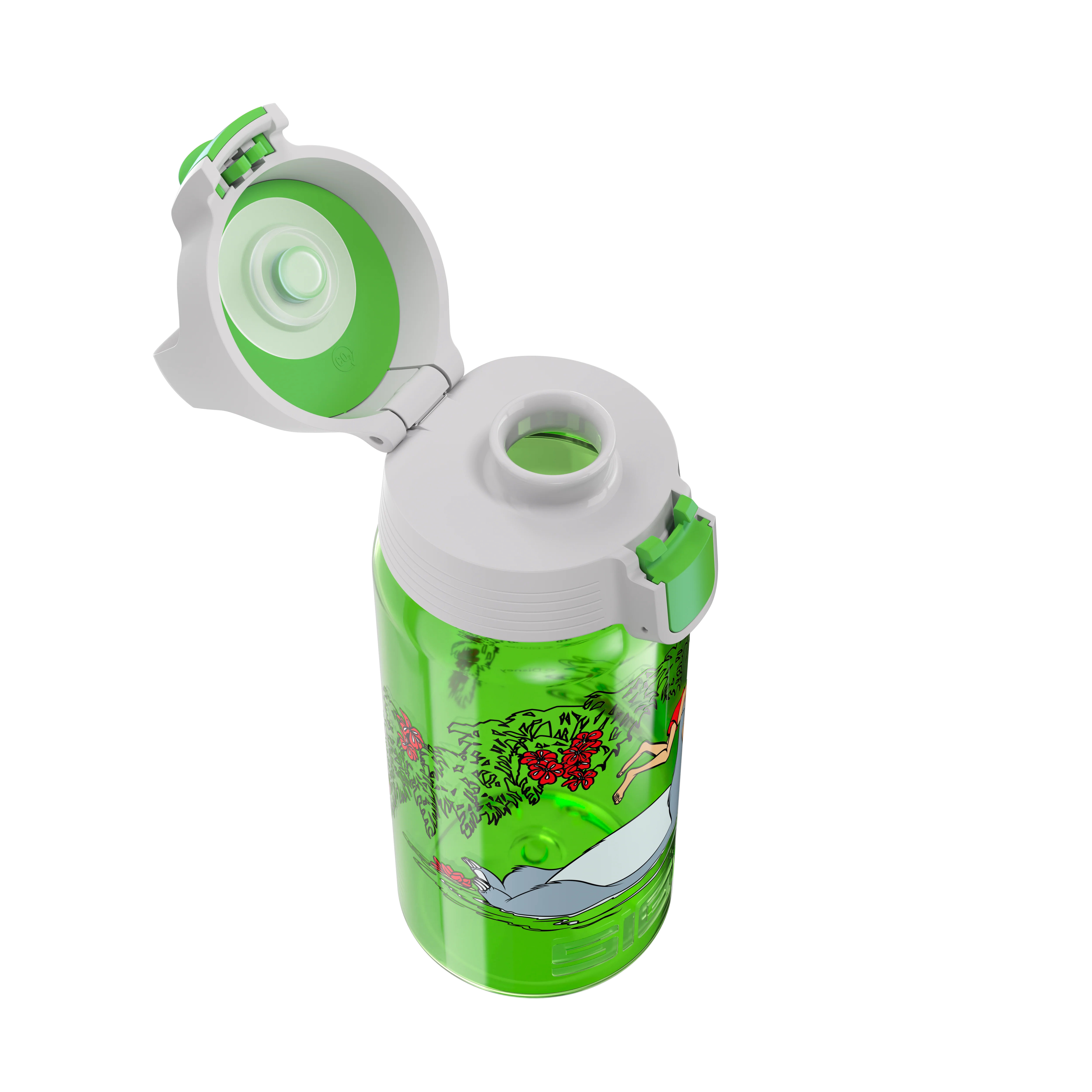 Produktbild 49