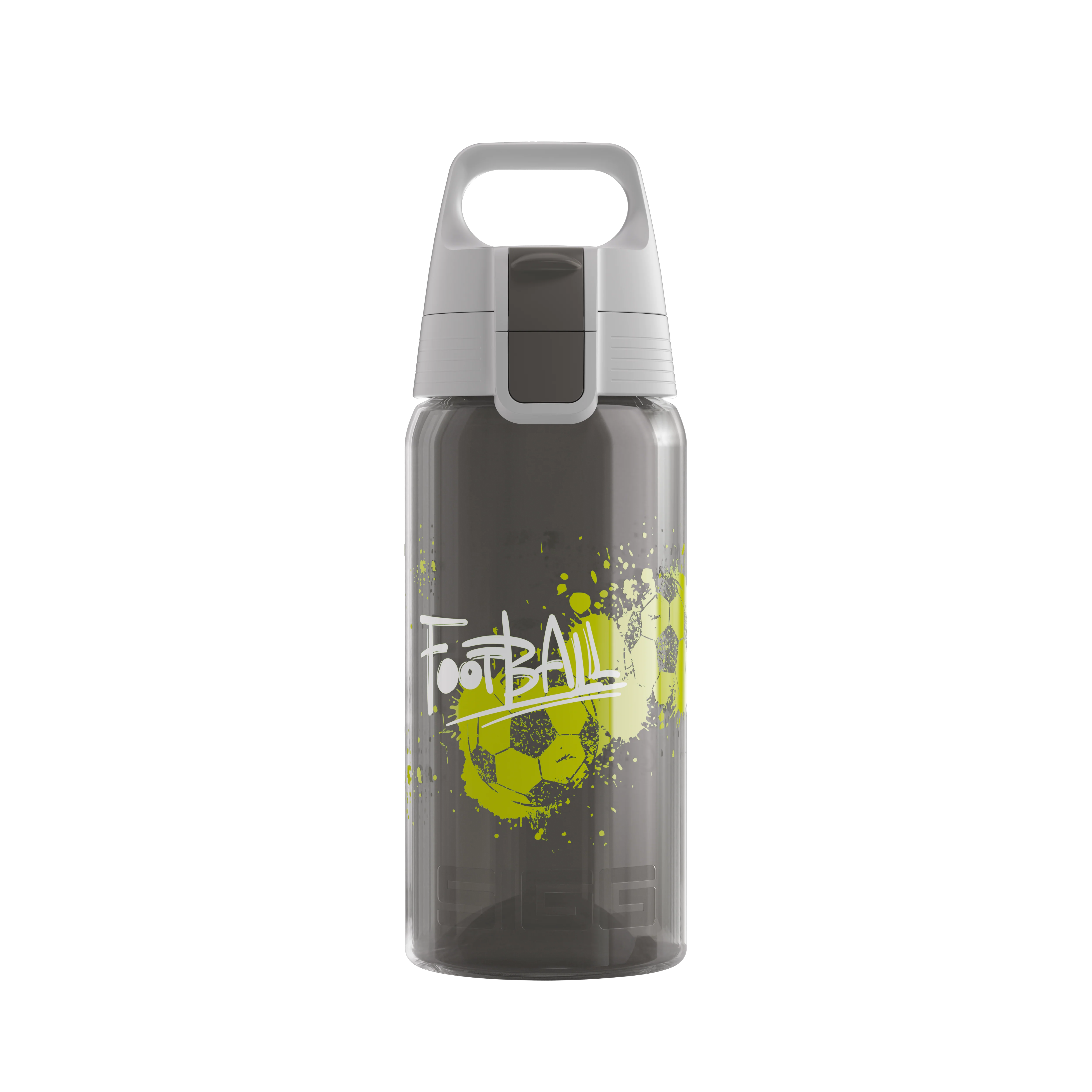 Produktbild 18