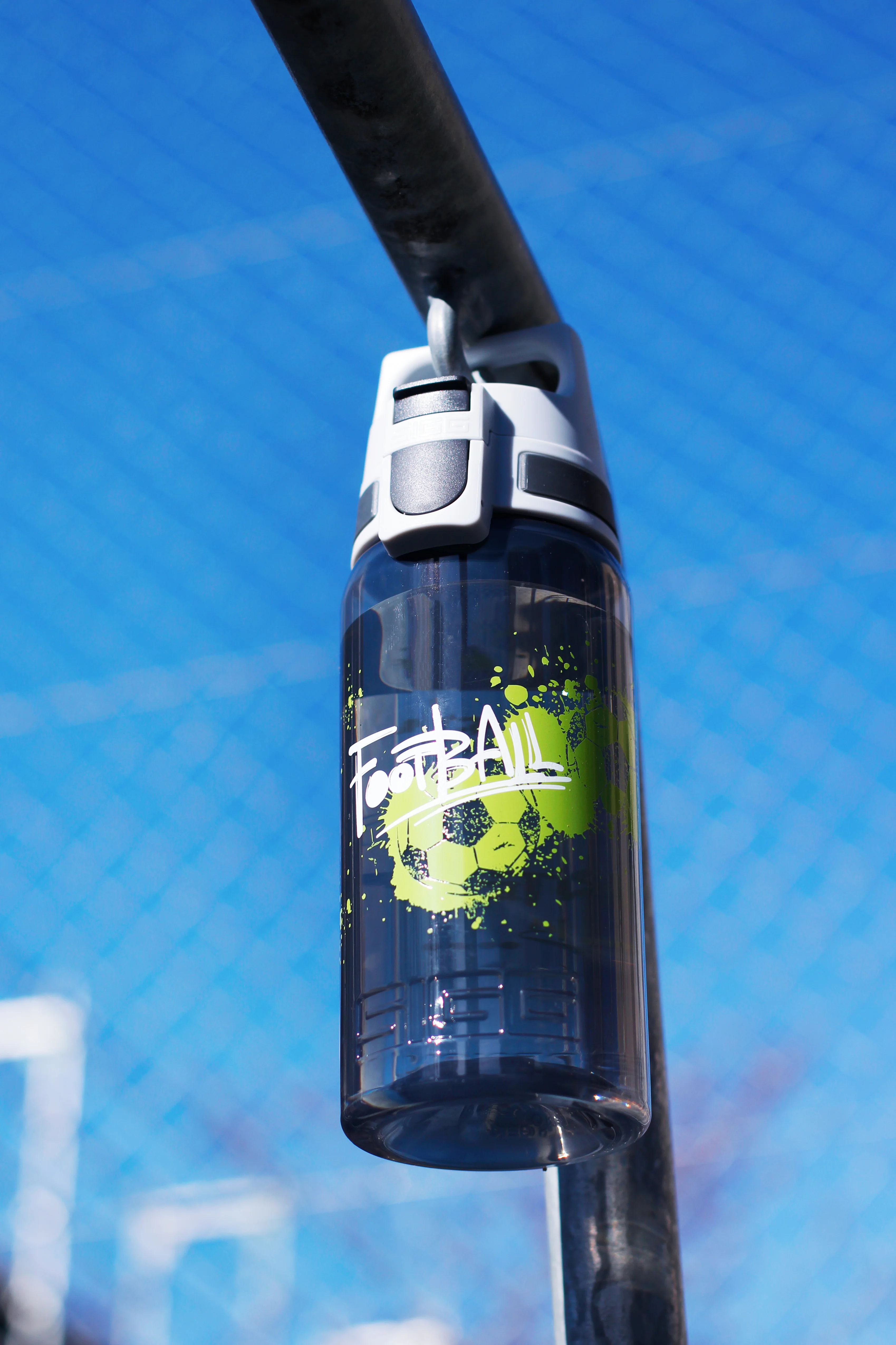 Produktbild 24