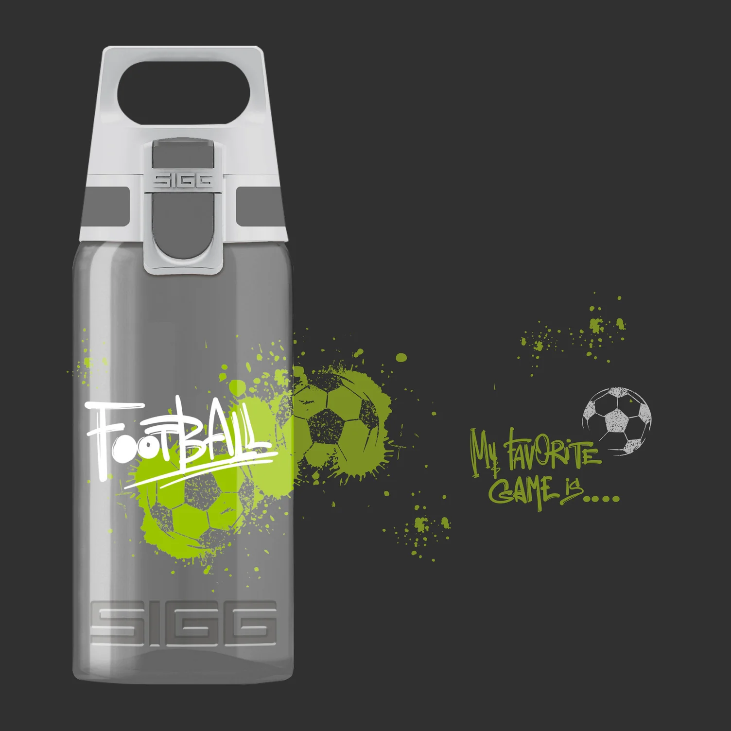 Produktbild 25