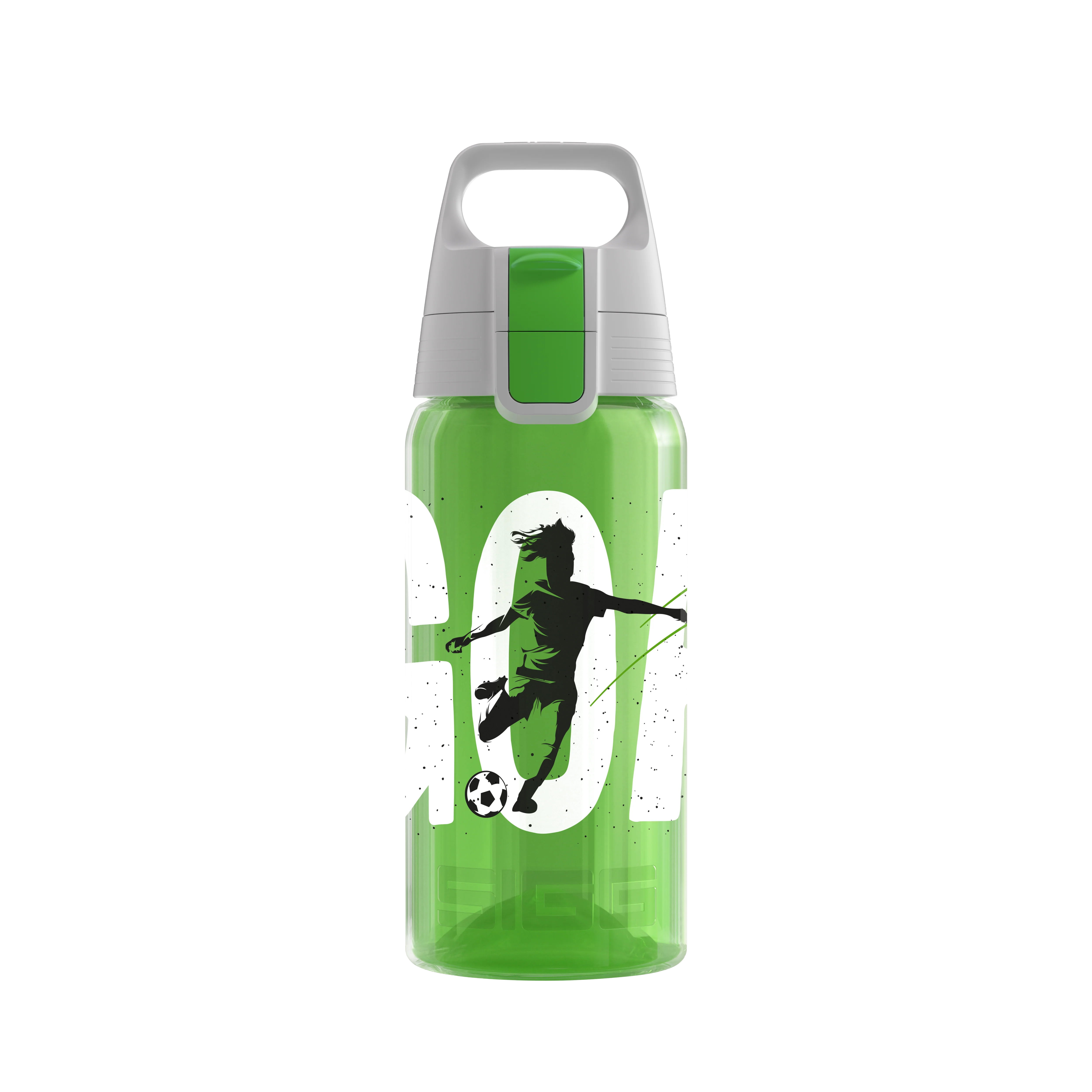Produktbild 26