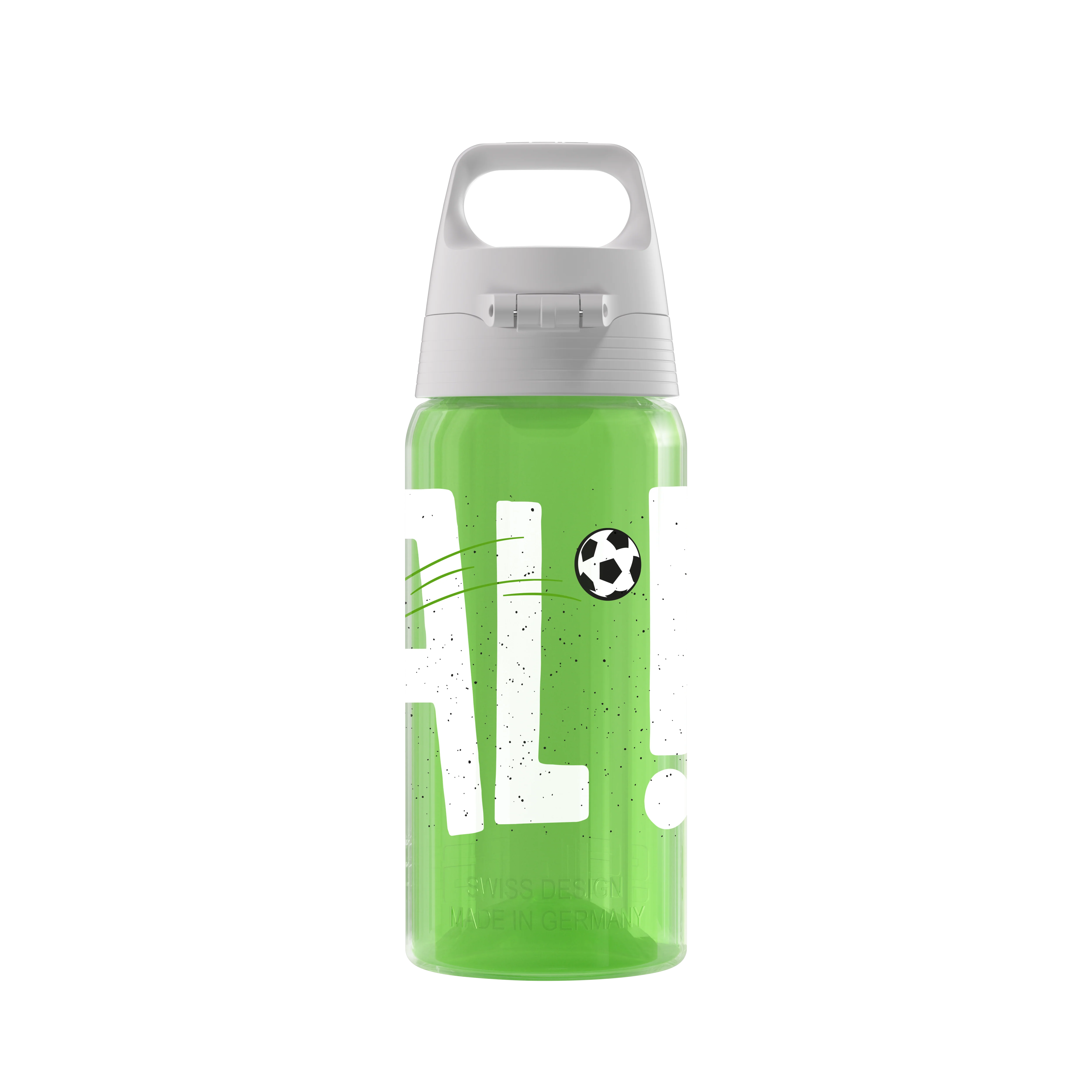 Produktbild 27