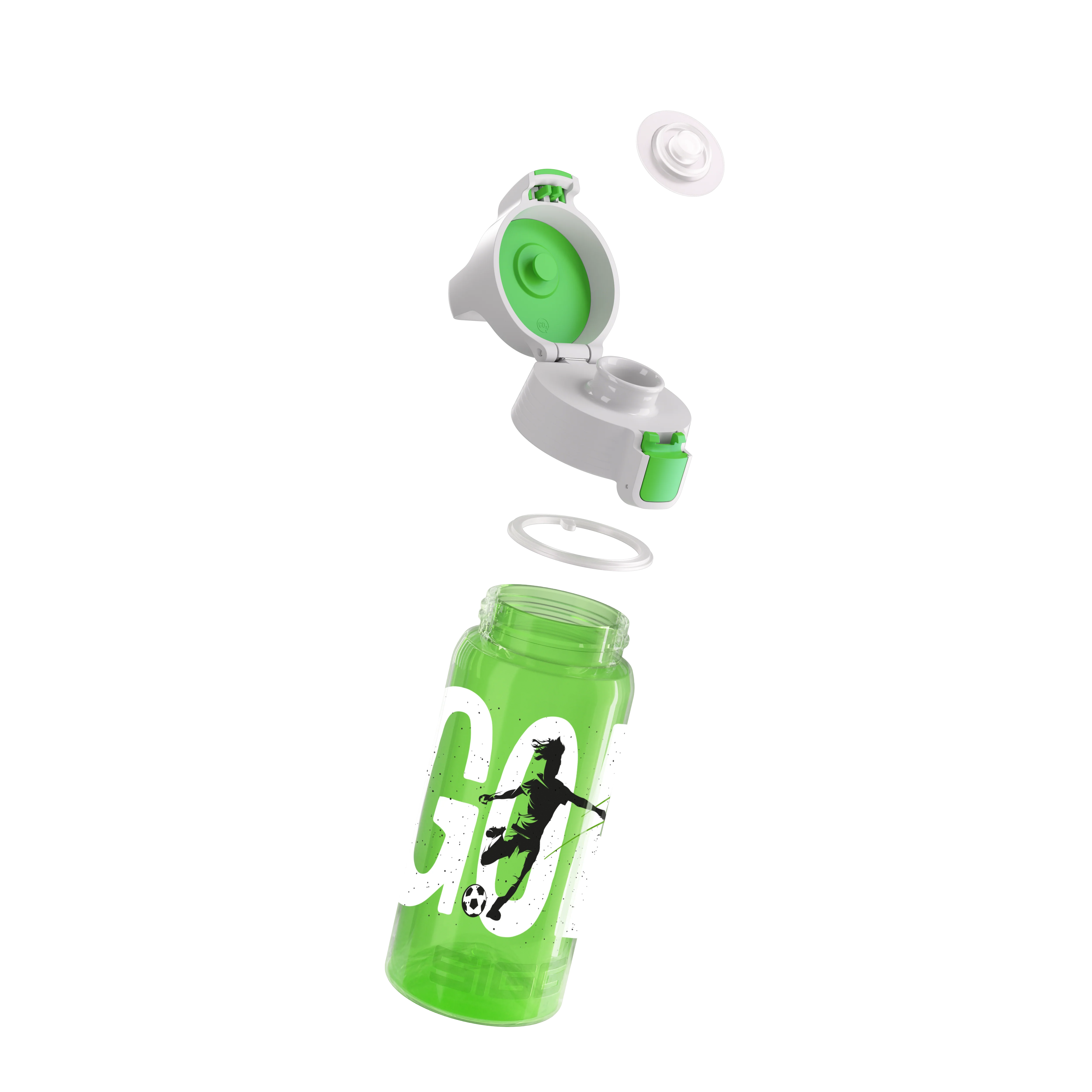 Produktbild 28