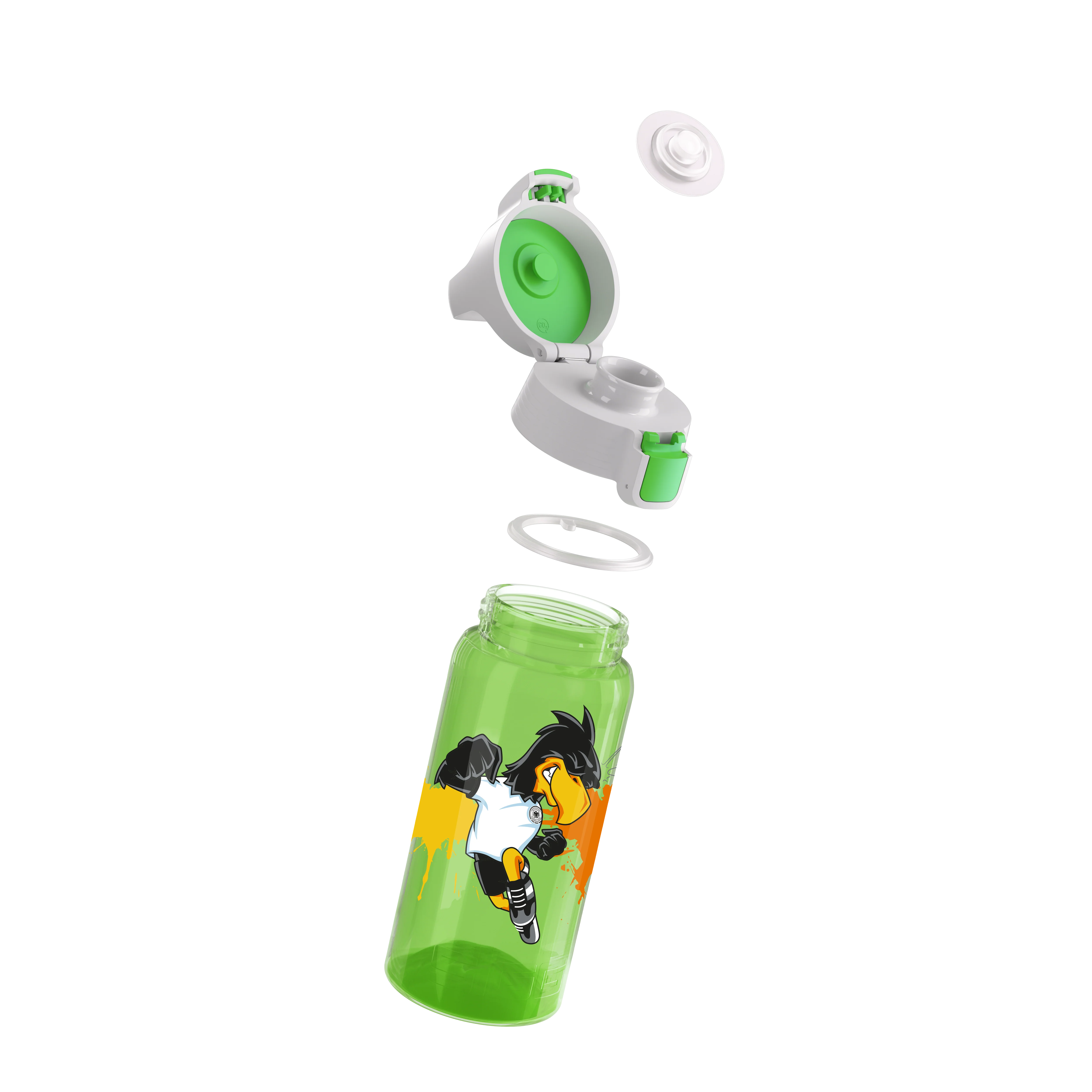 Produktbild 7