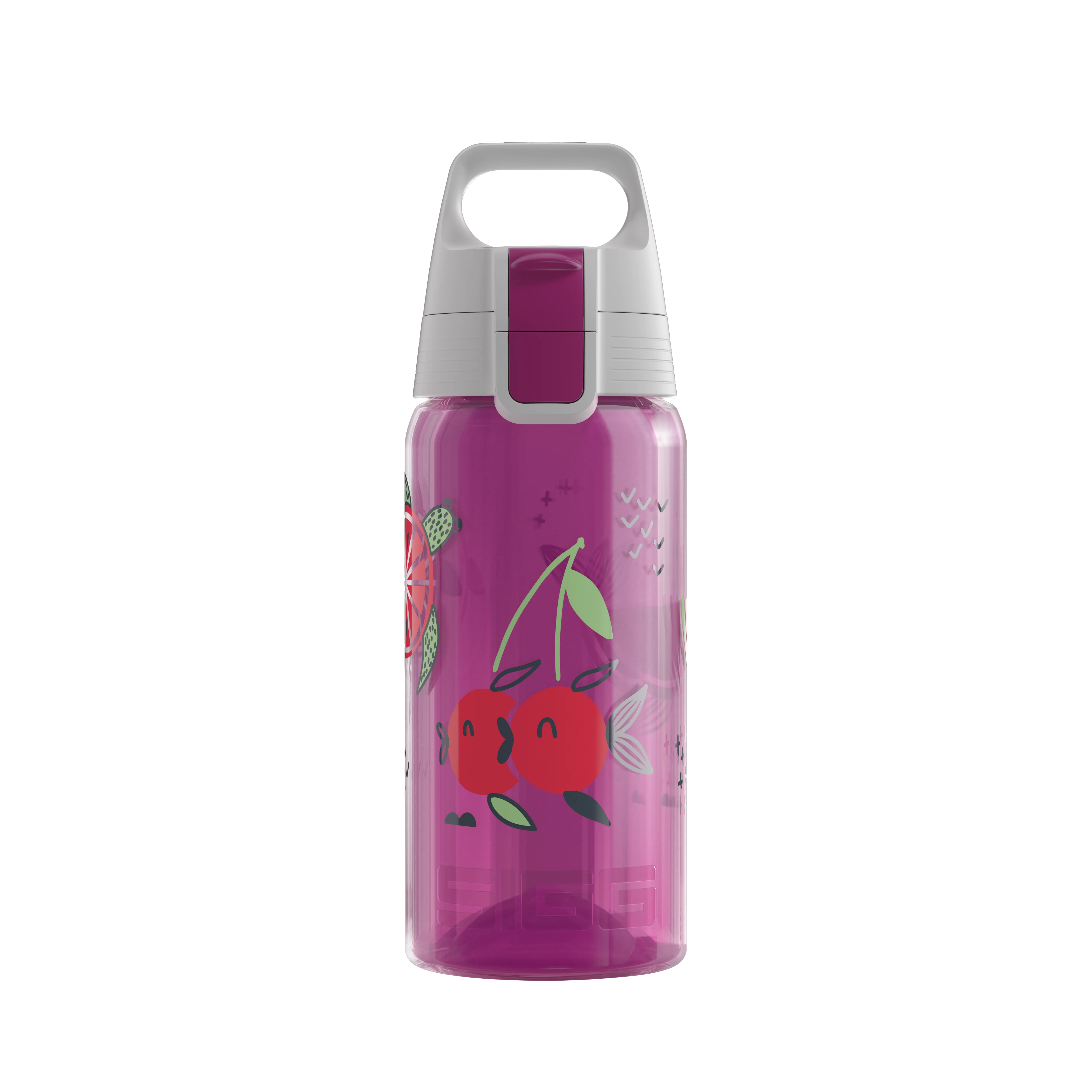 Produktbild 50
