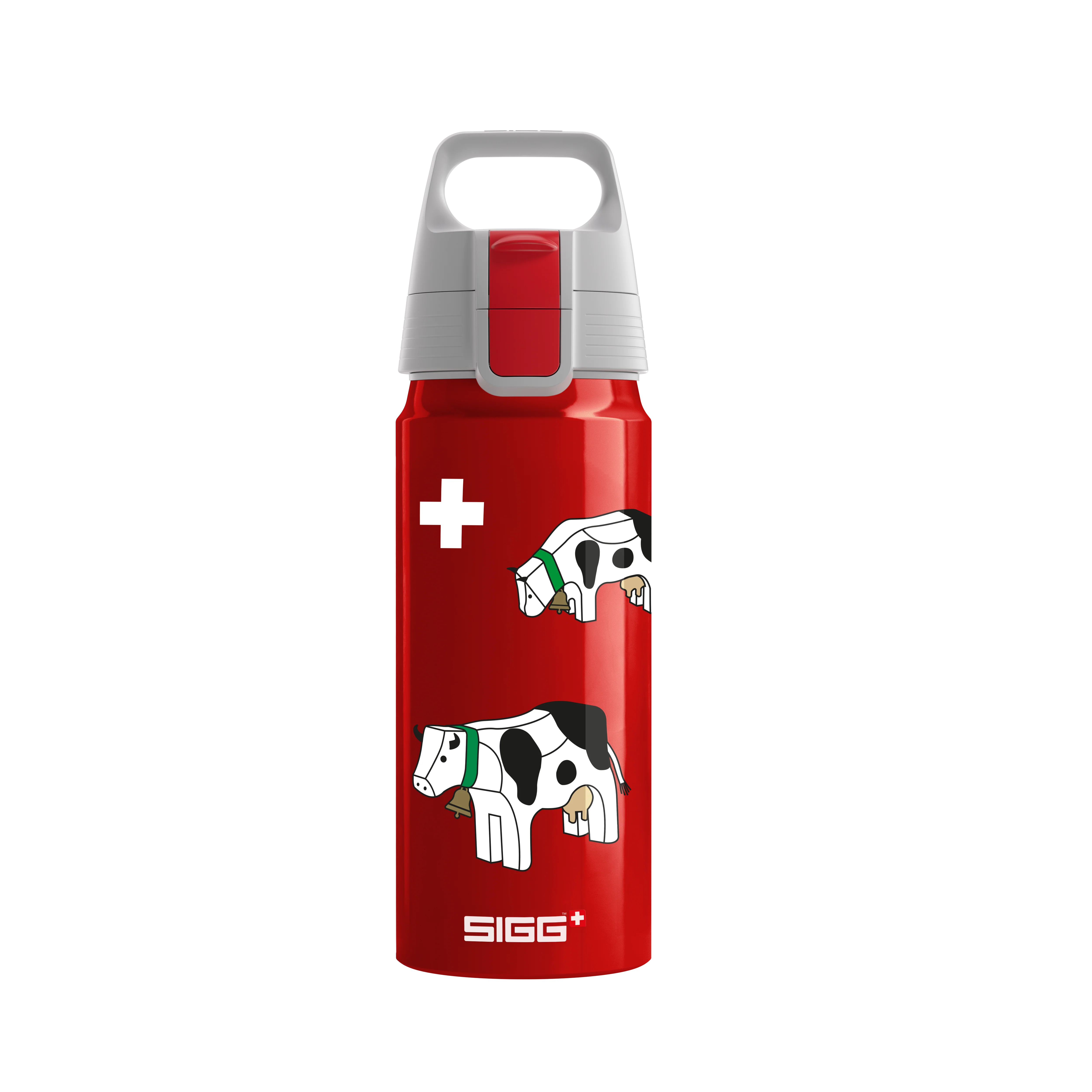 Produktbild 60