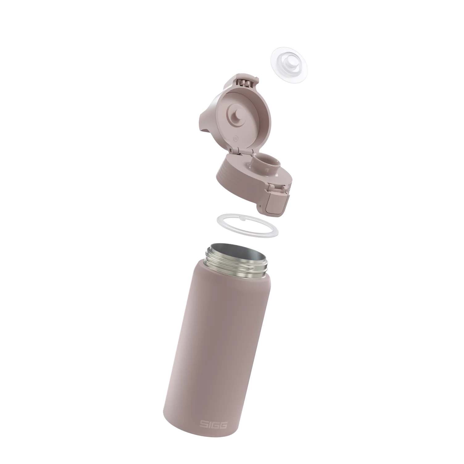 Produktbild 168