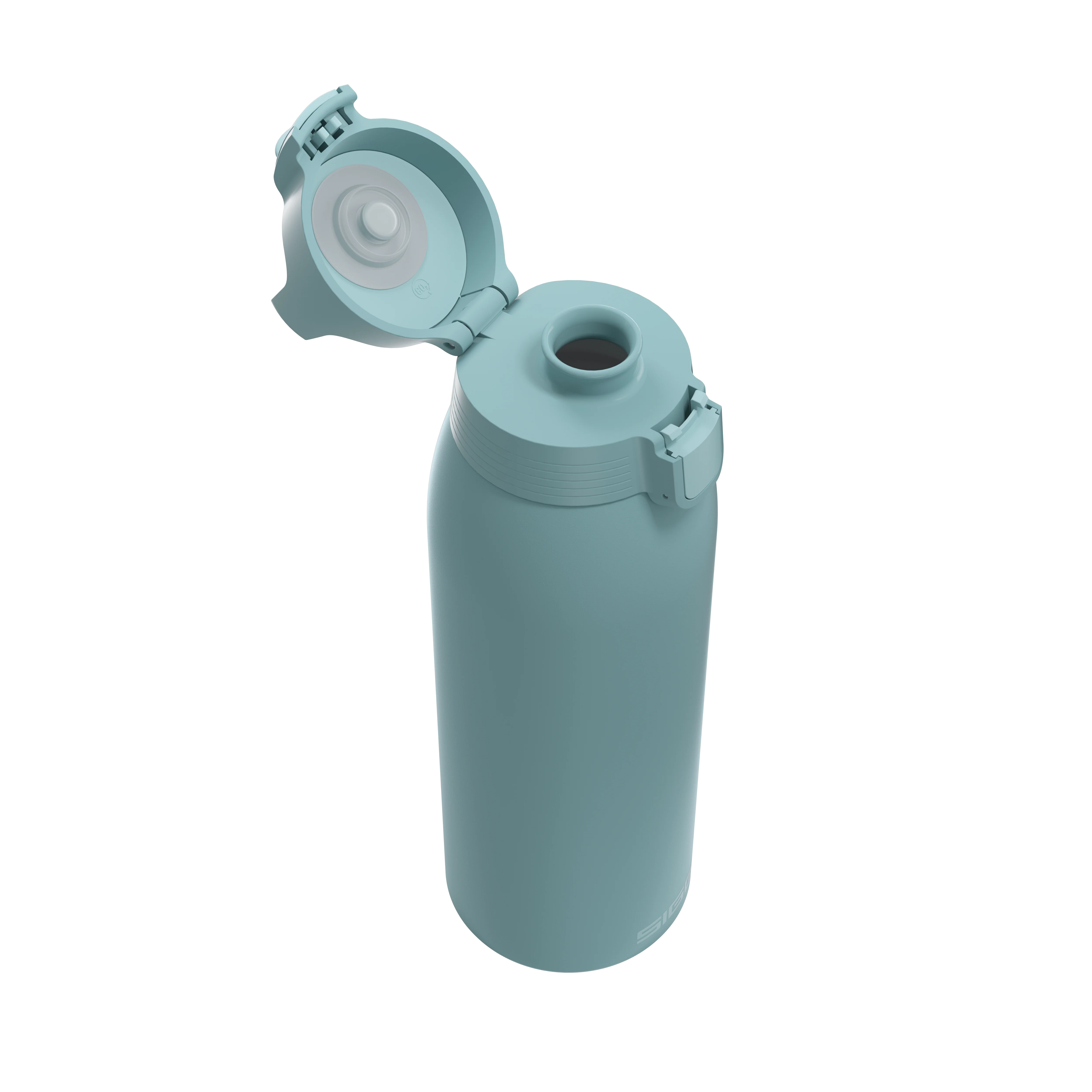 Produktbild 160