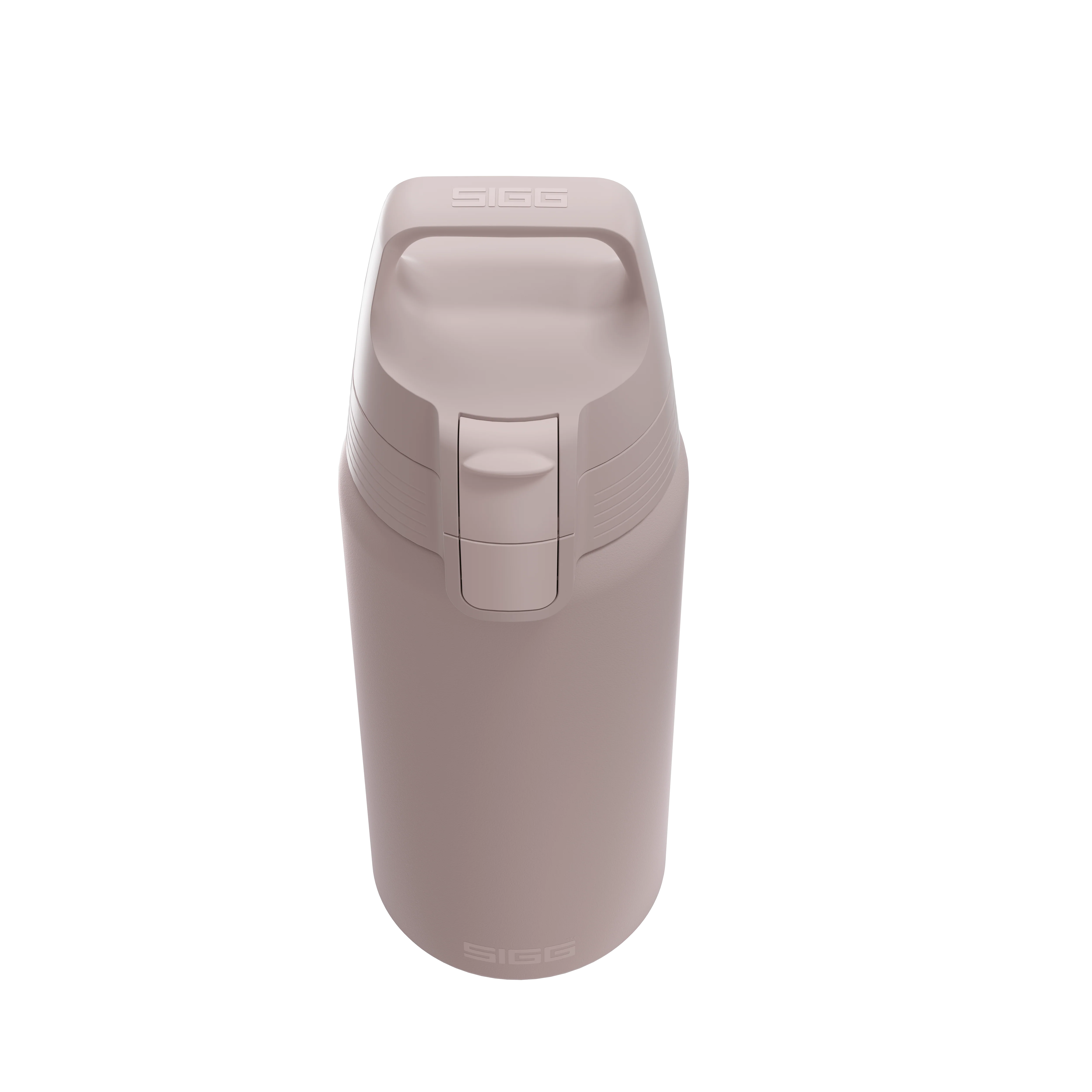 Produktbild 30