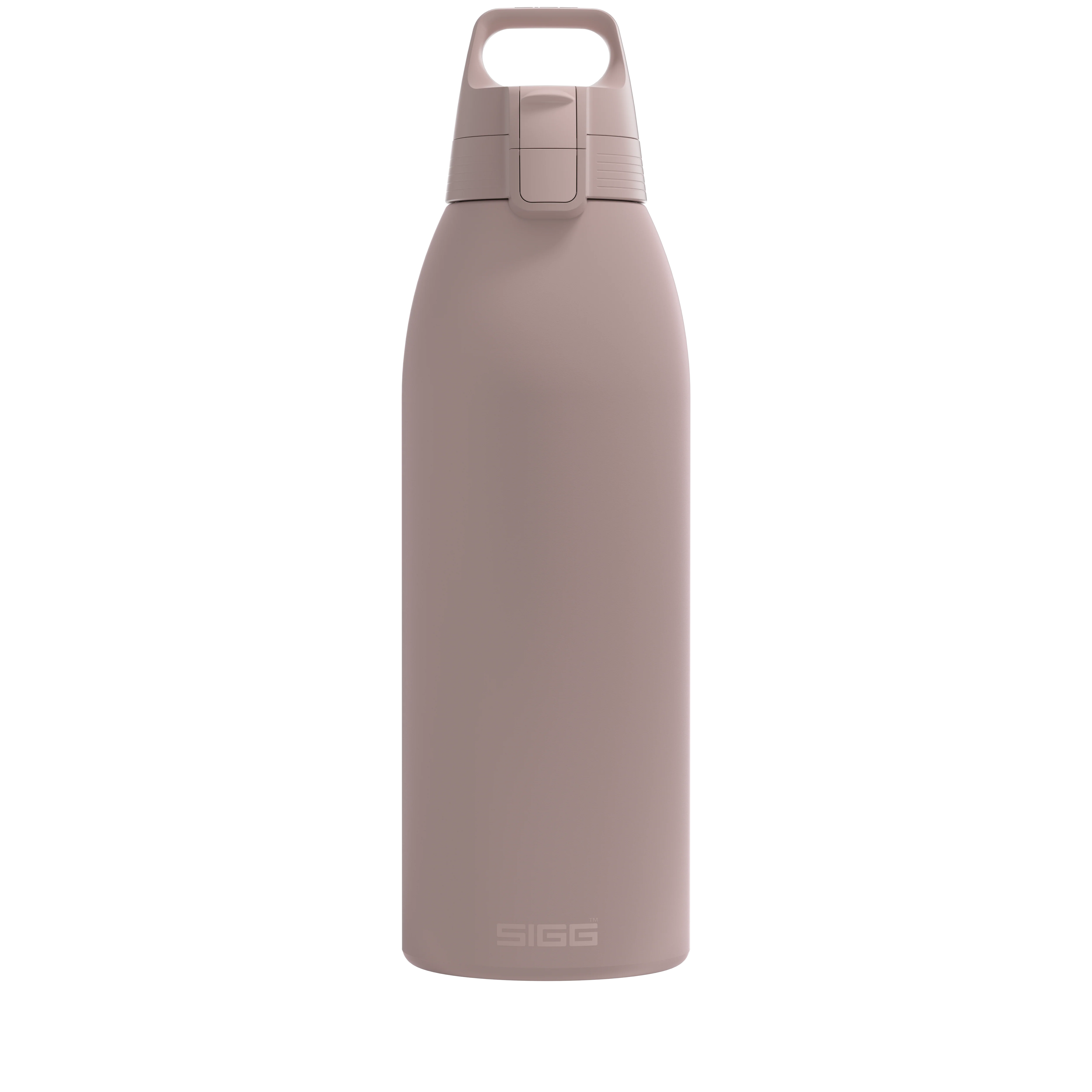 Produktbild 105