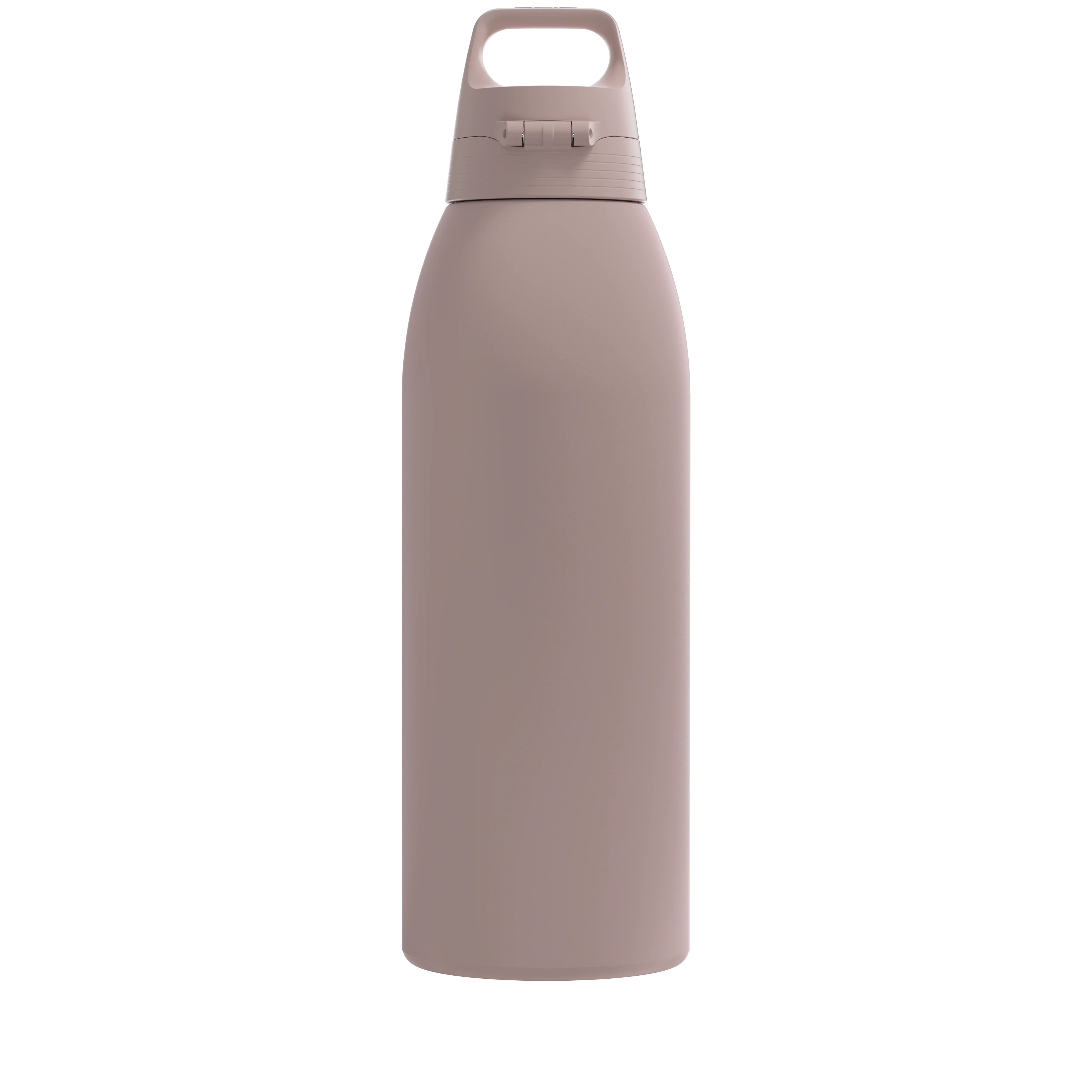 Produktbild 106