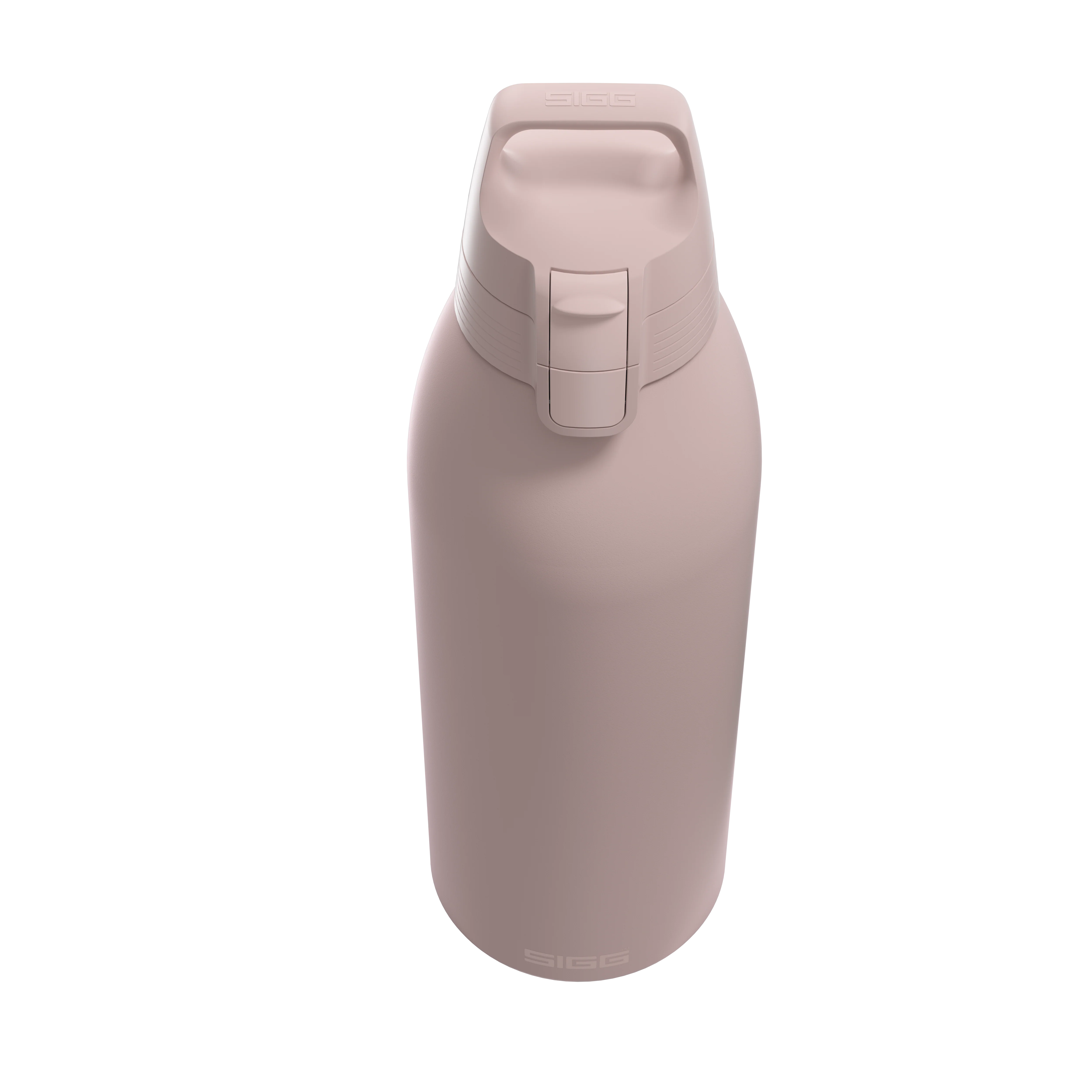 Produktbild 107