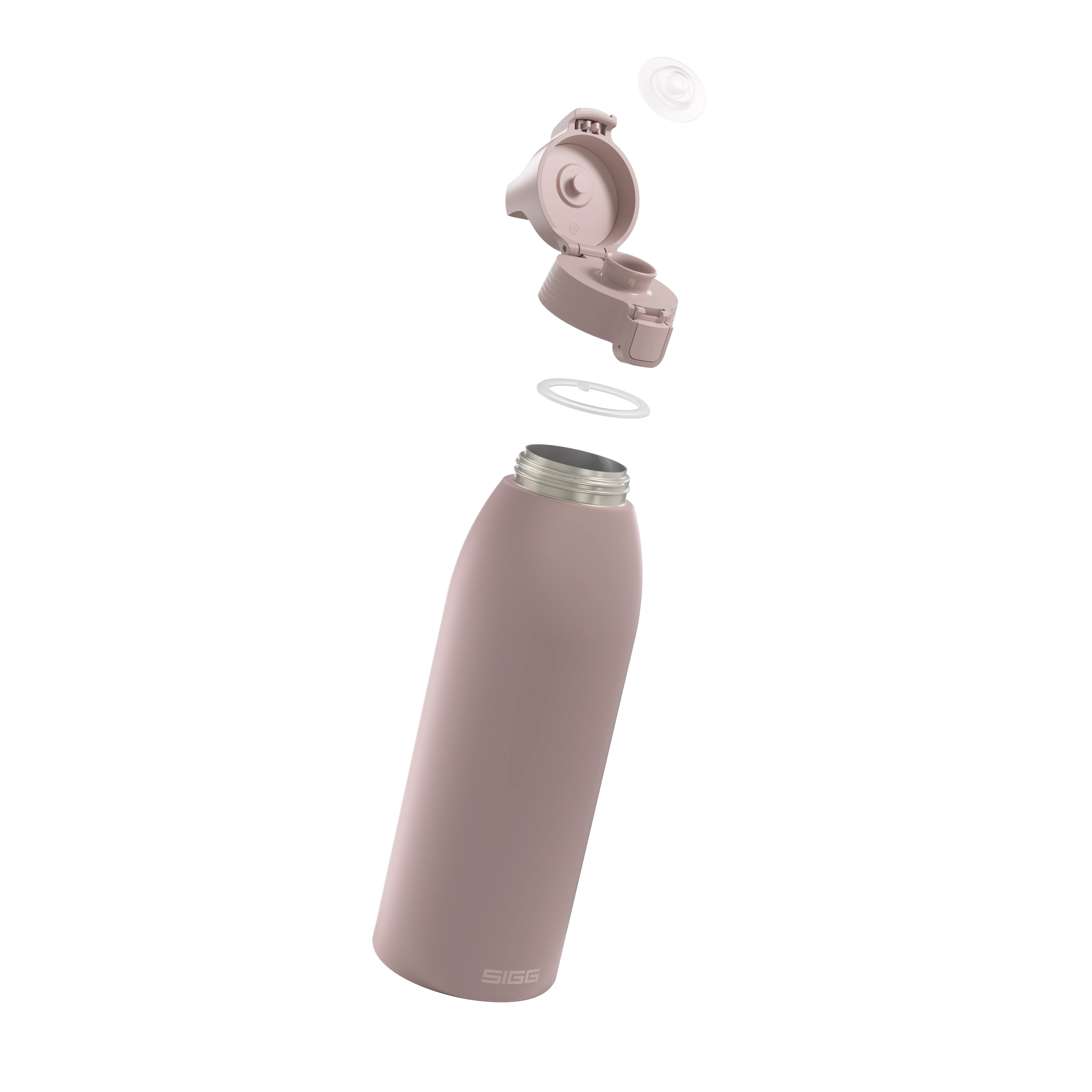 Produktbild 109