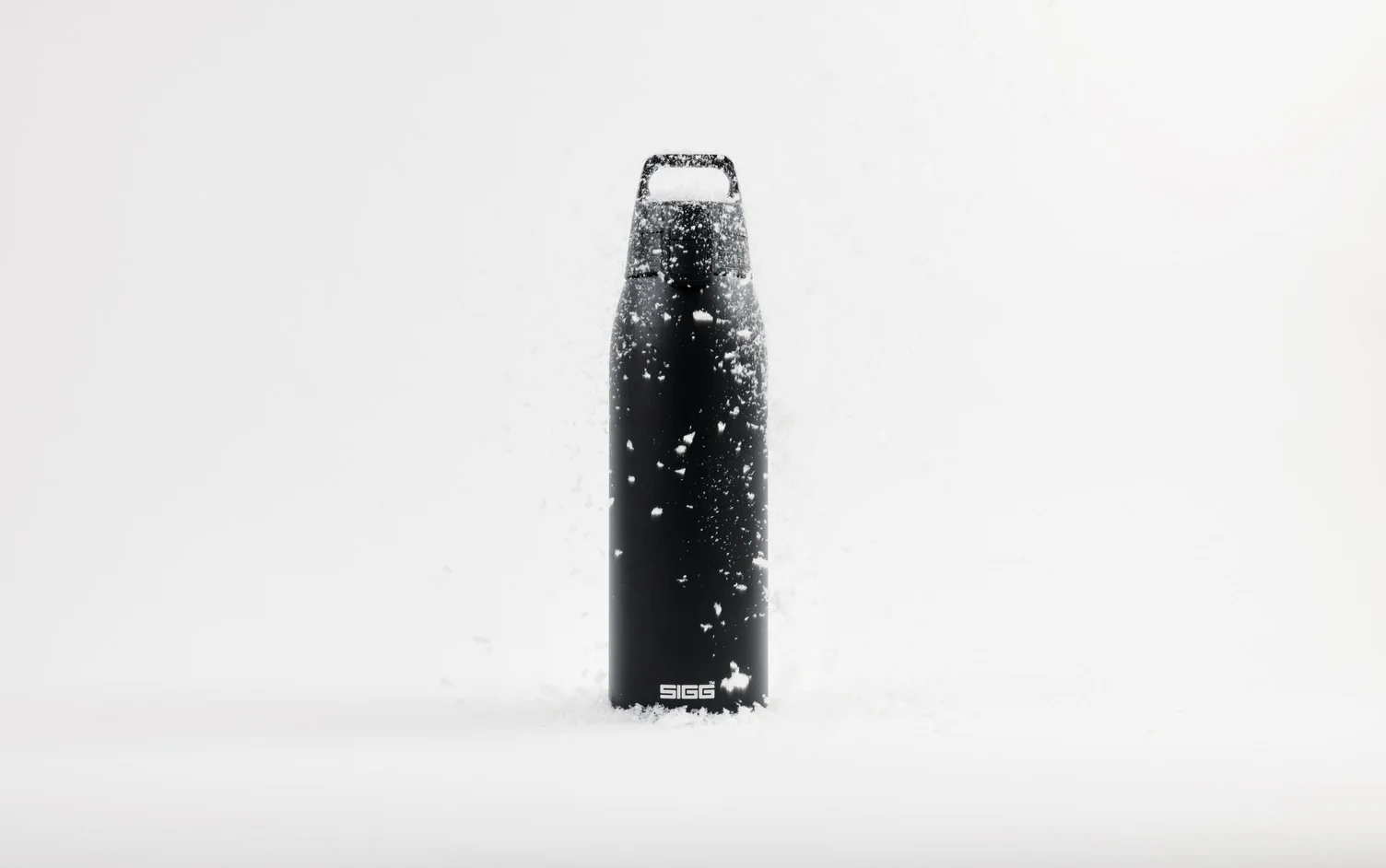 Produktbild 114