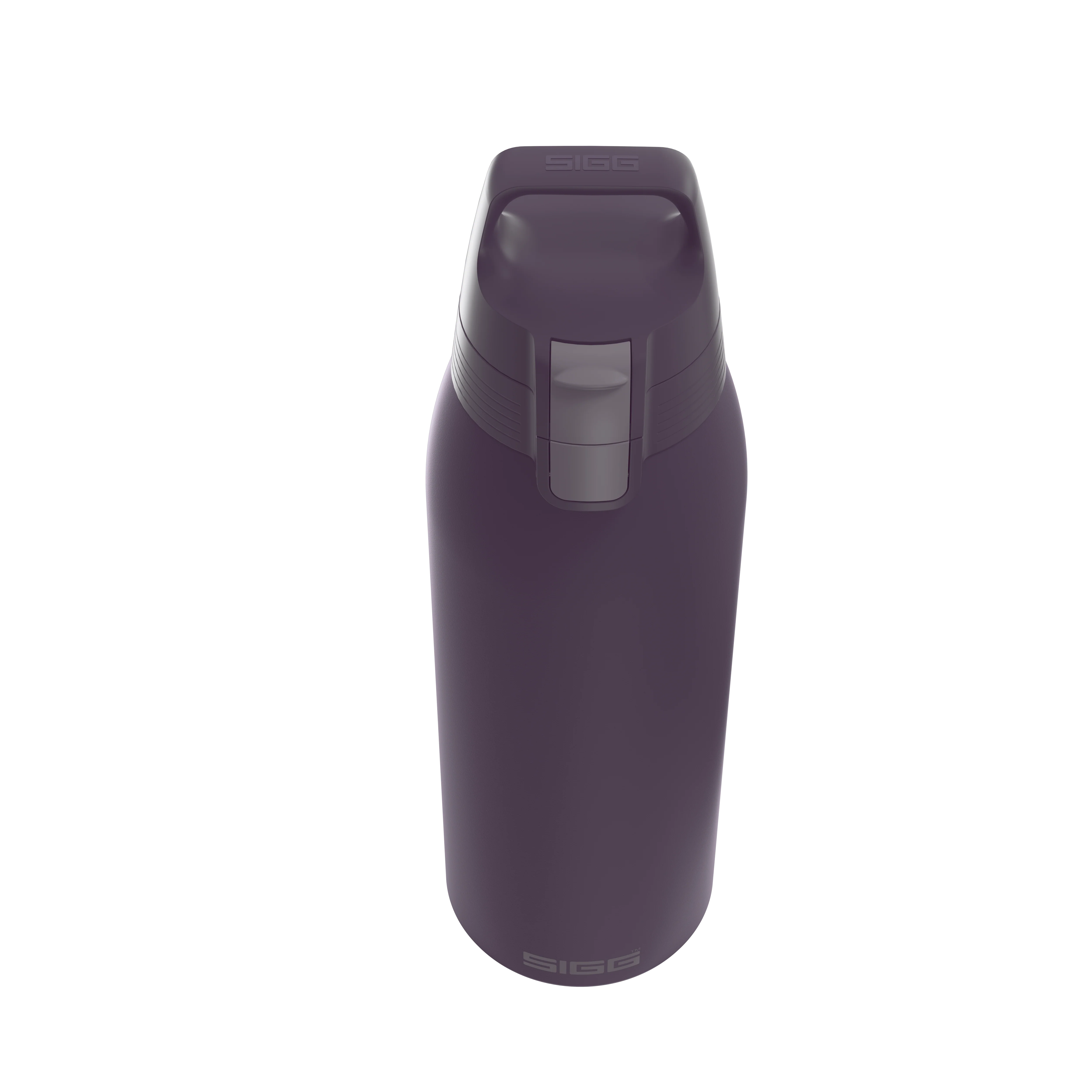 Produktbild 119