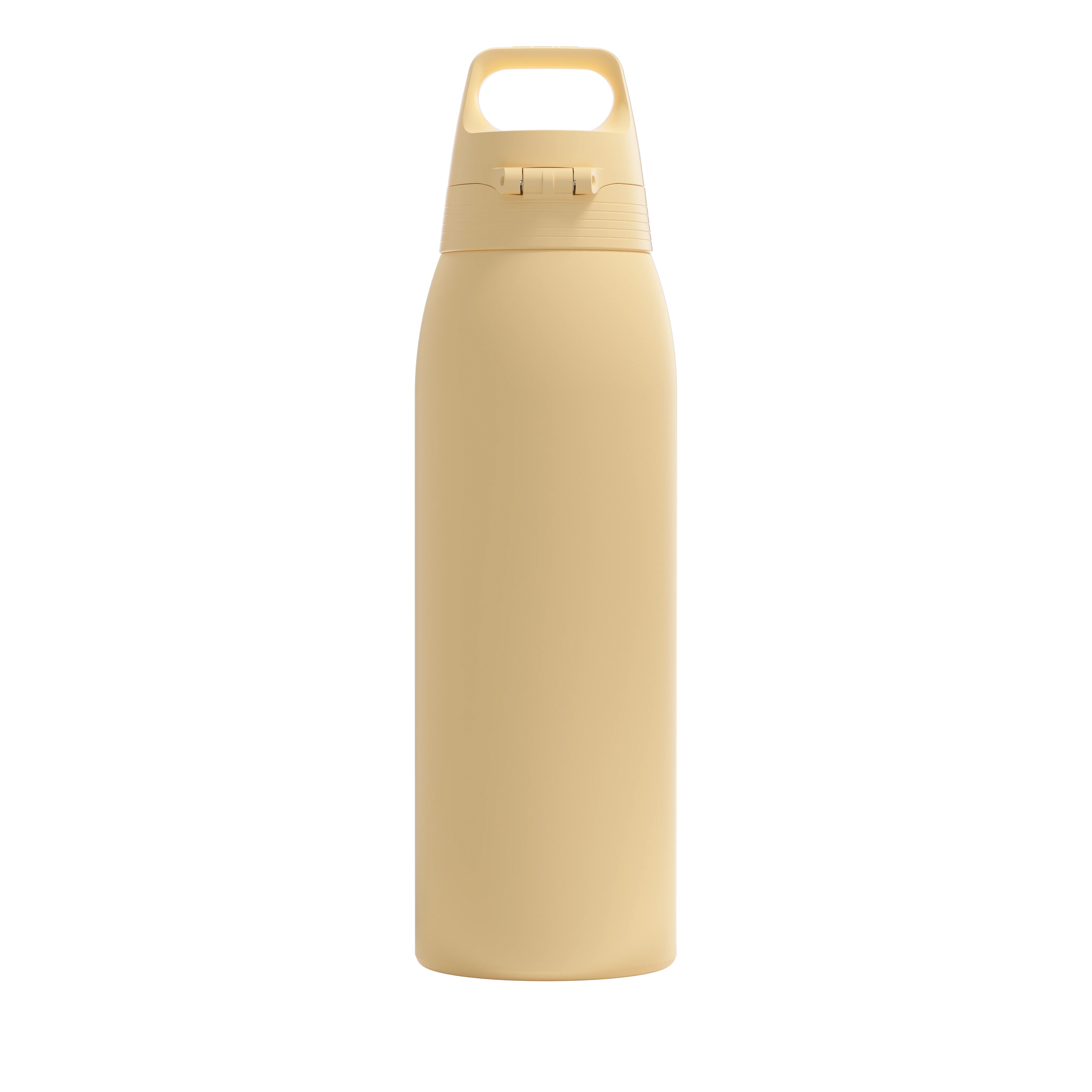 Produktbild 134