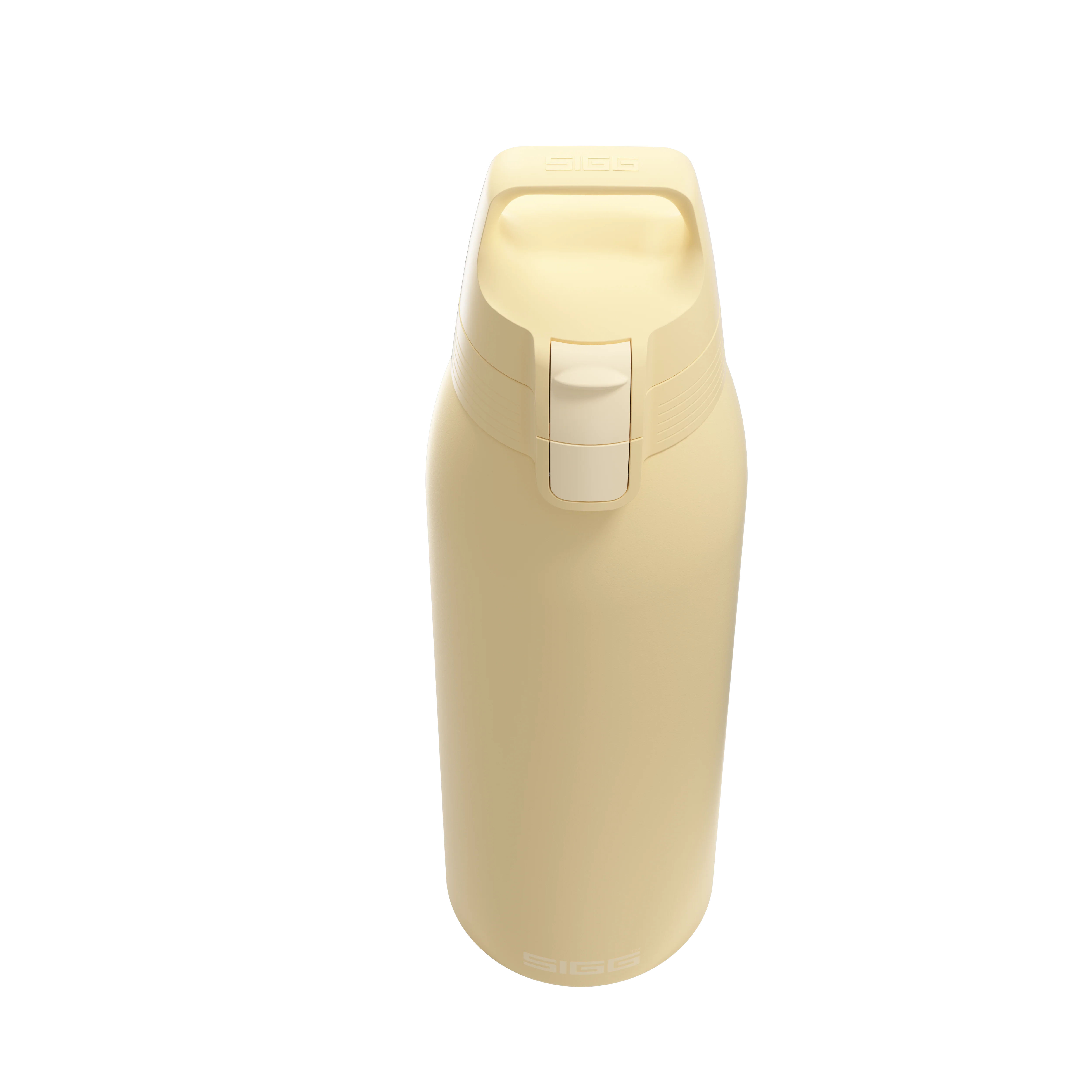 Produktbild 135