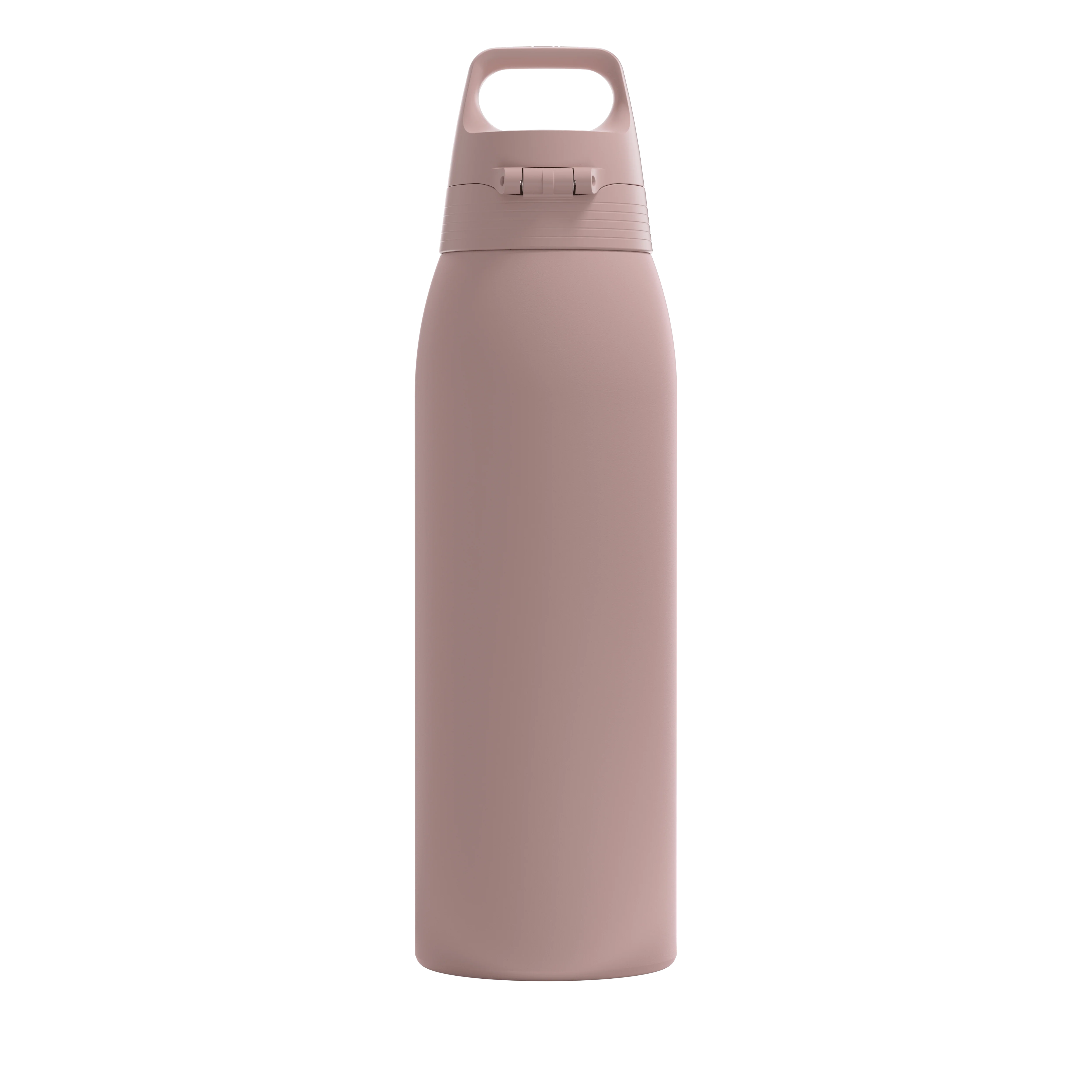 Produktbild 150