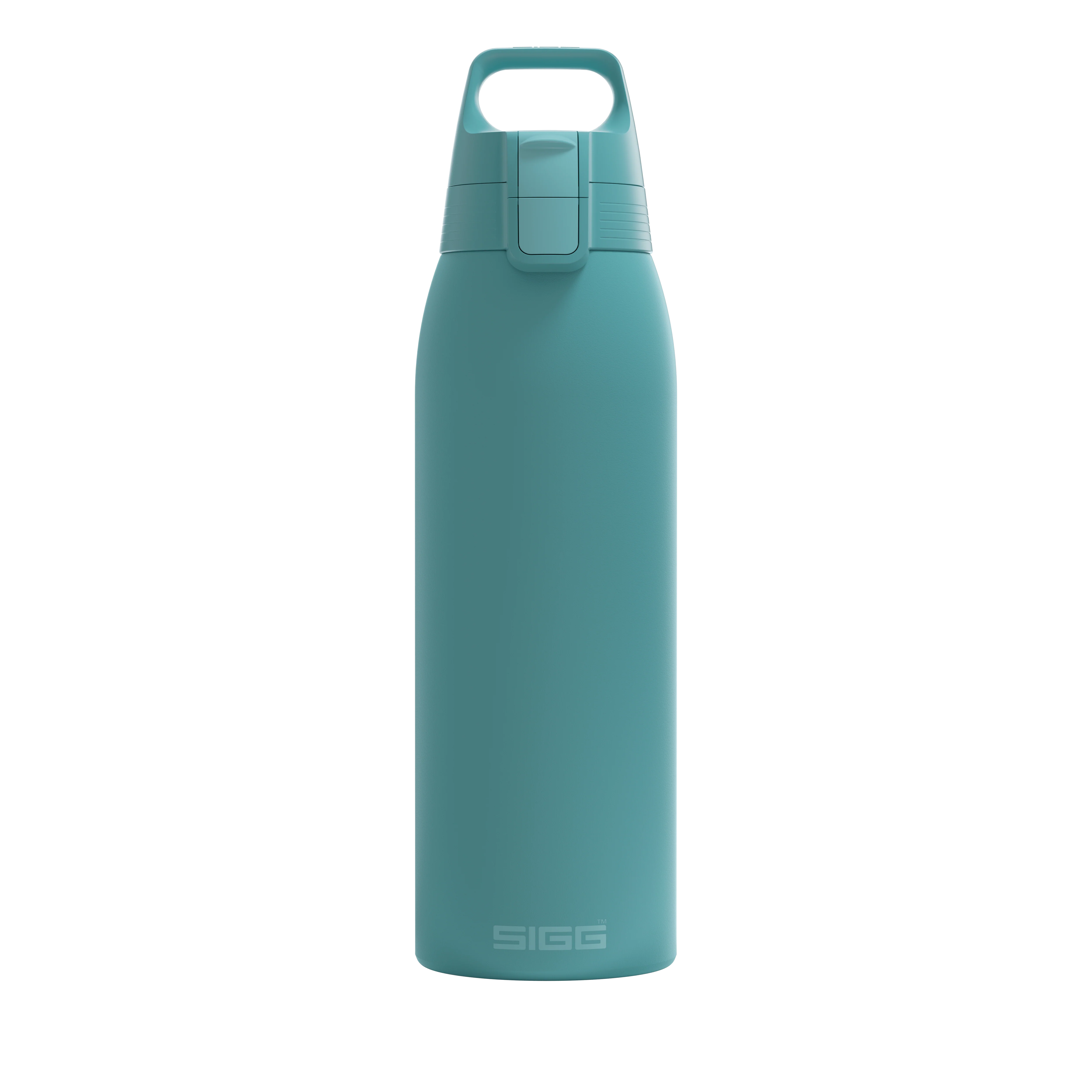 Produktbild 157