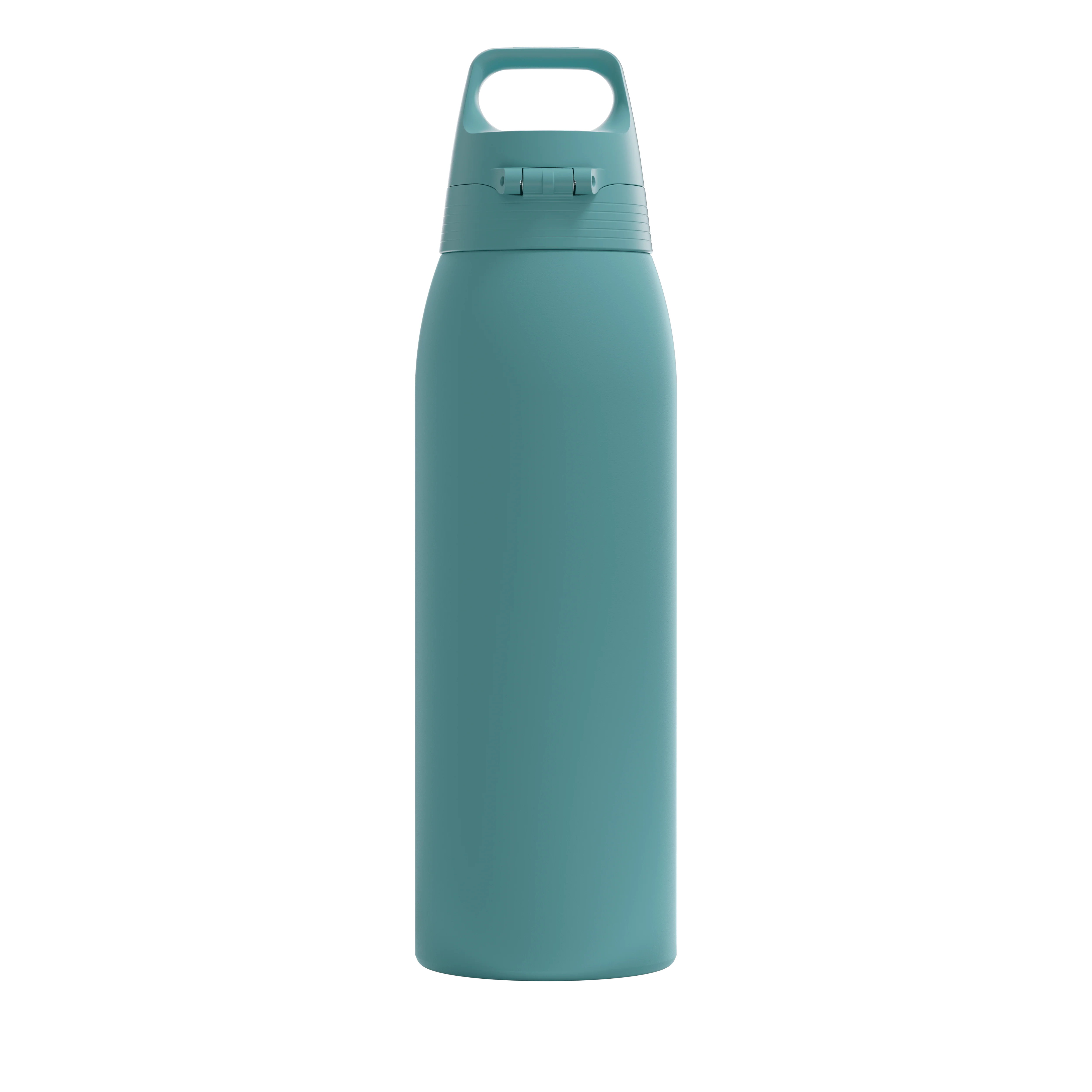 Produktbild 158