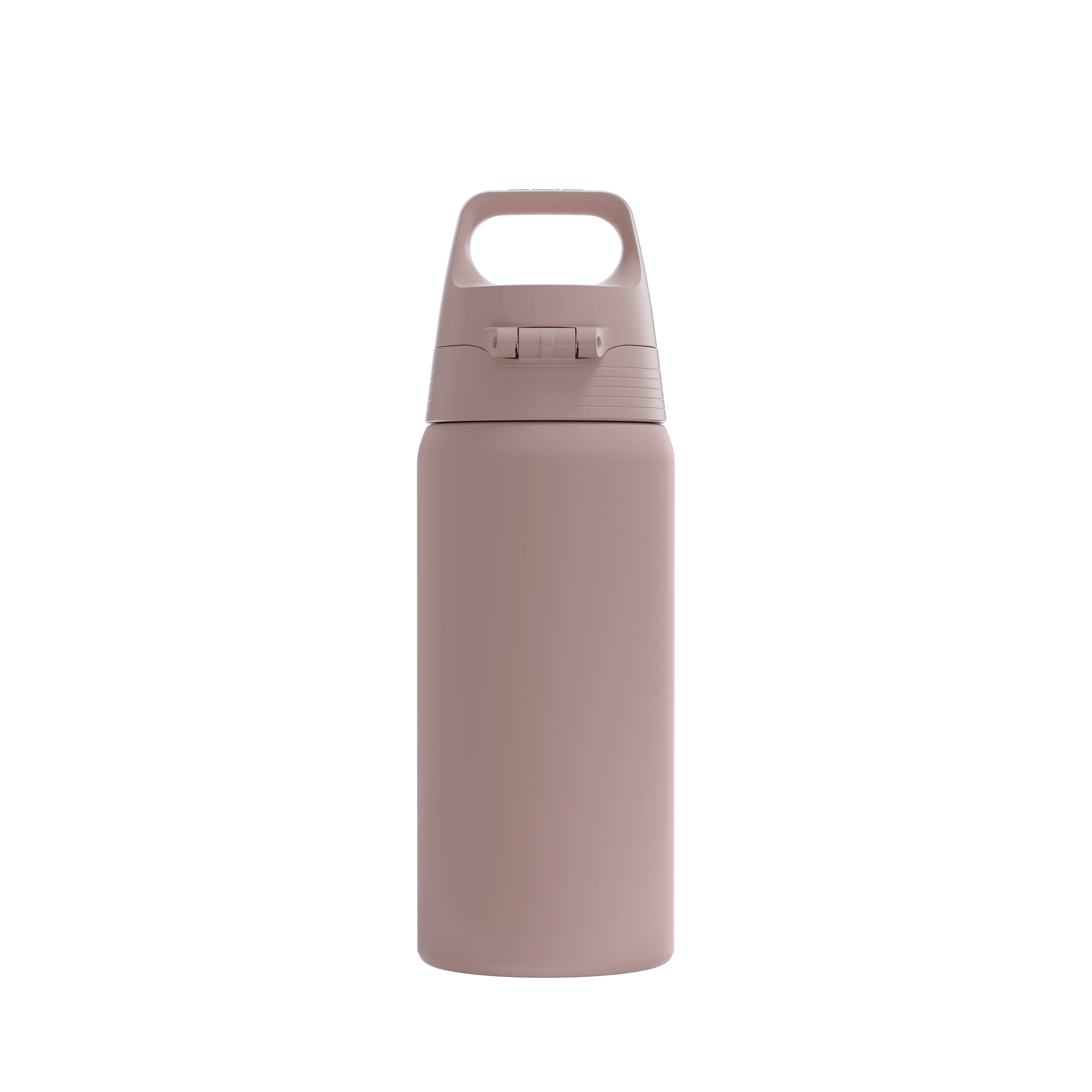 Produktbild 165