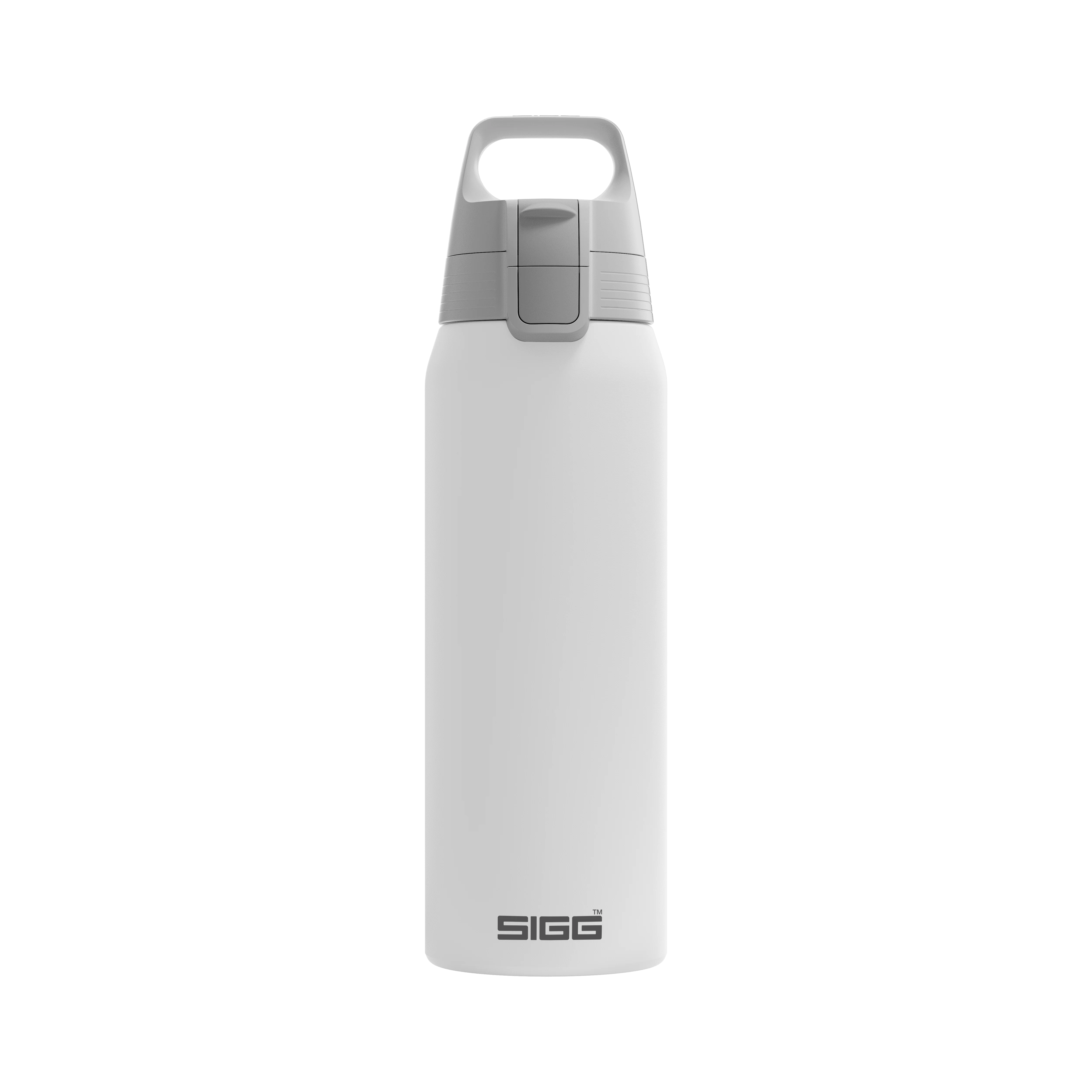Produktbild 175