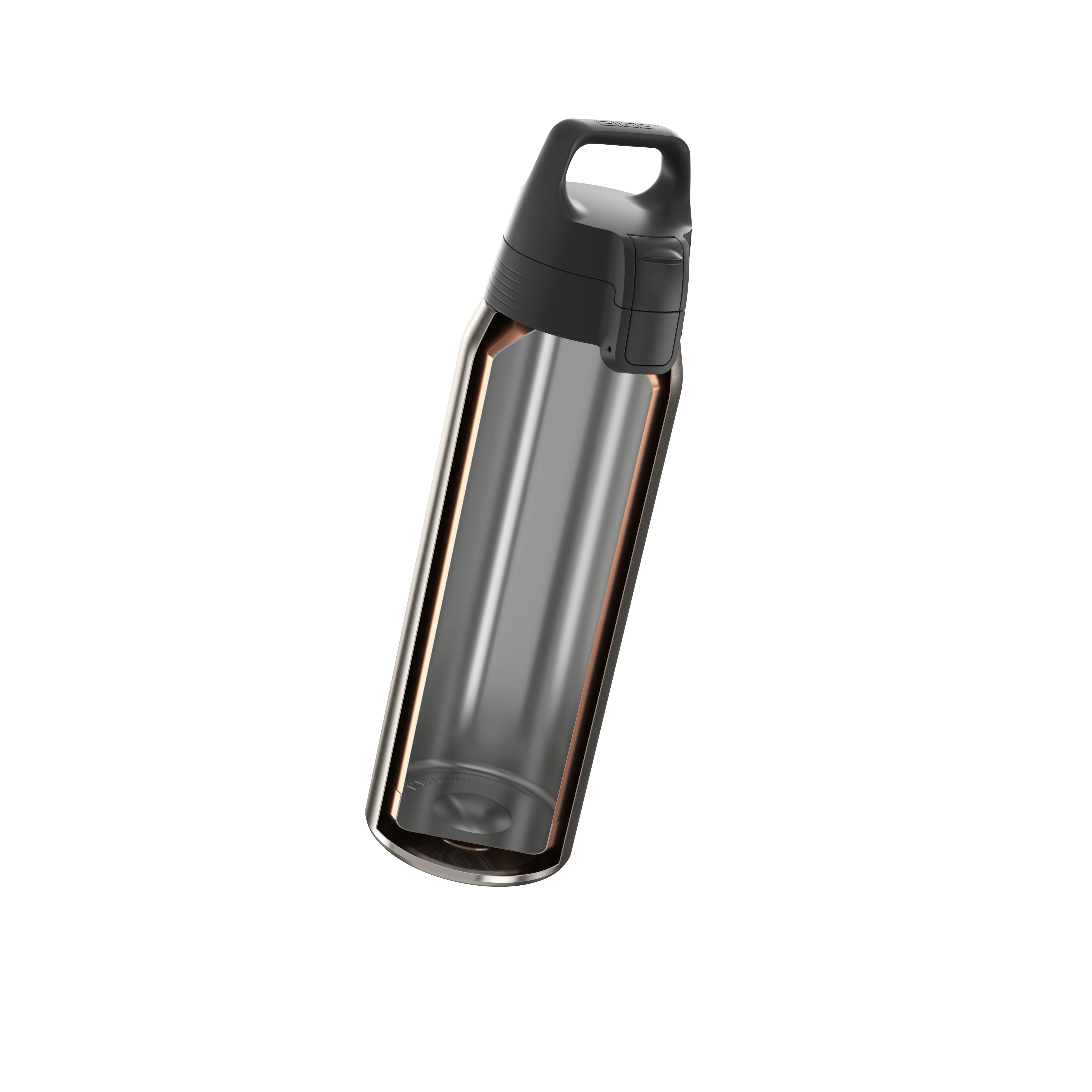 Produktbild 185