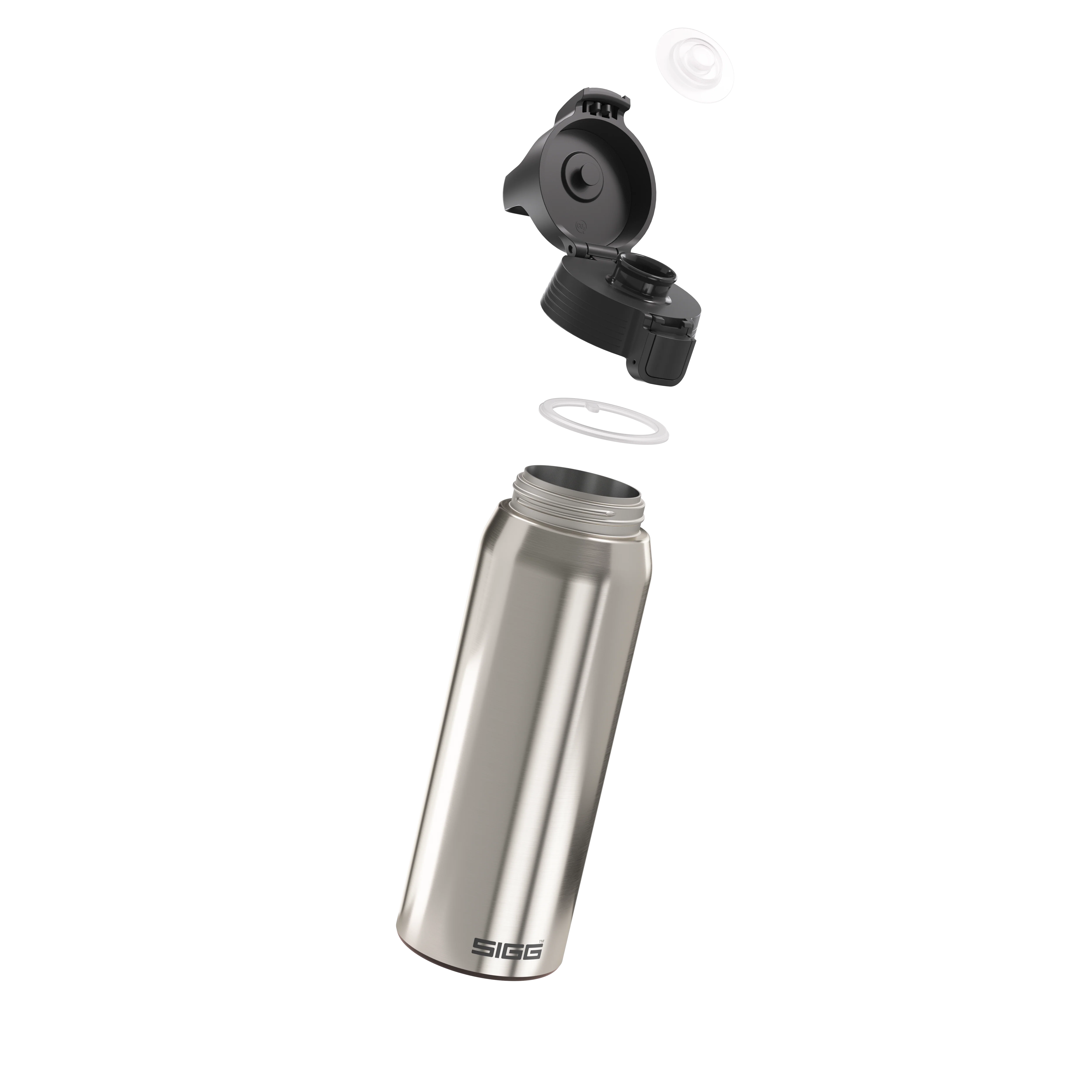 Produktbild 190