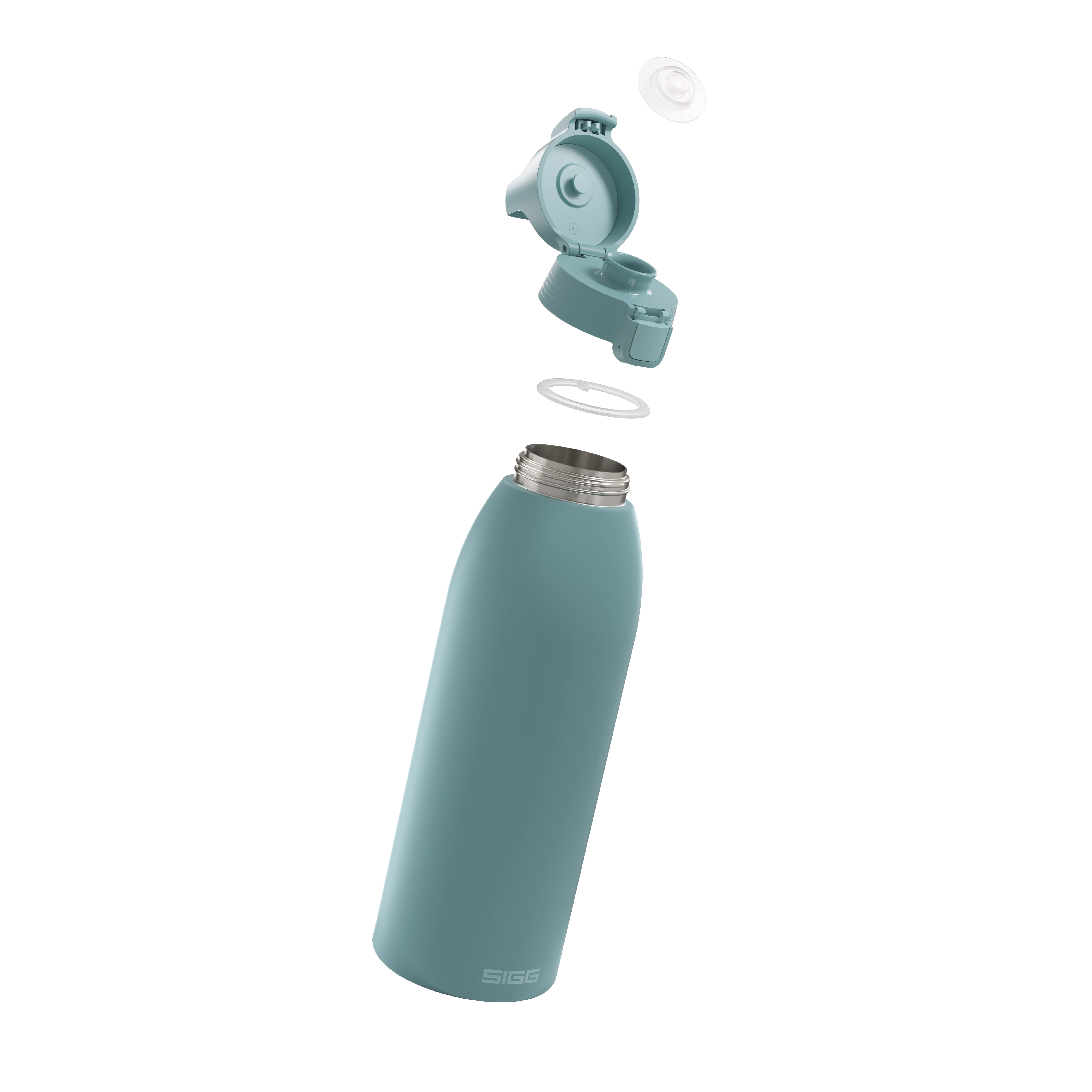 Produktbild 205