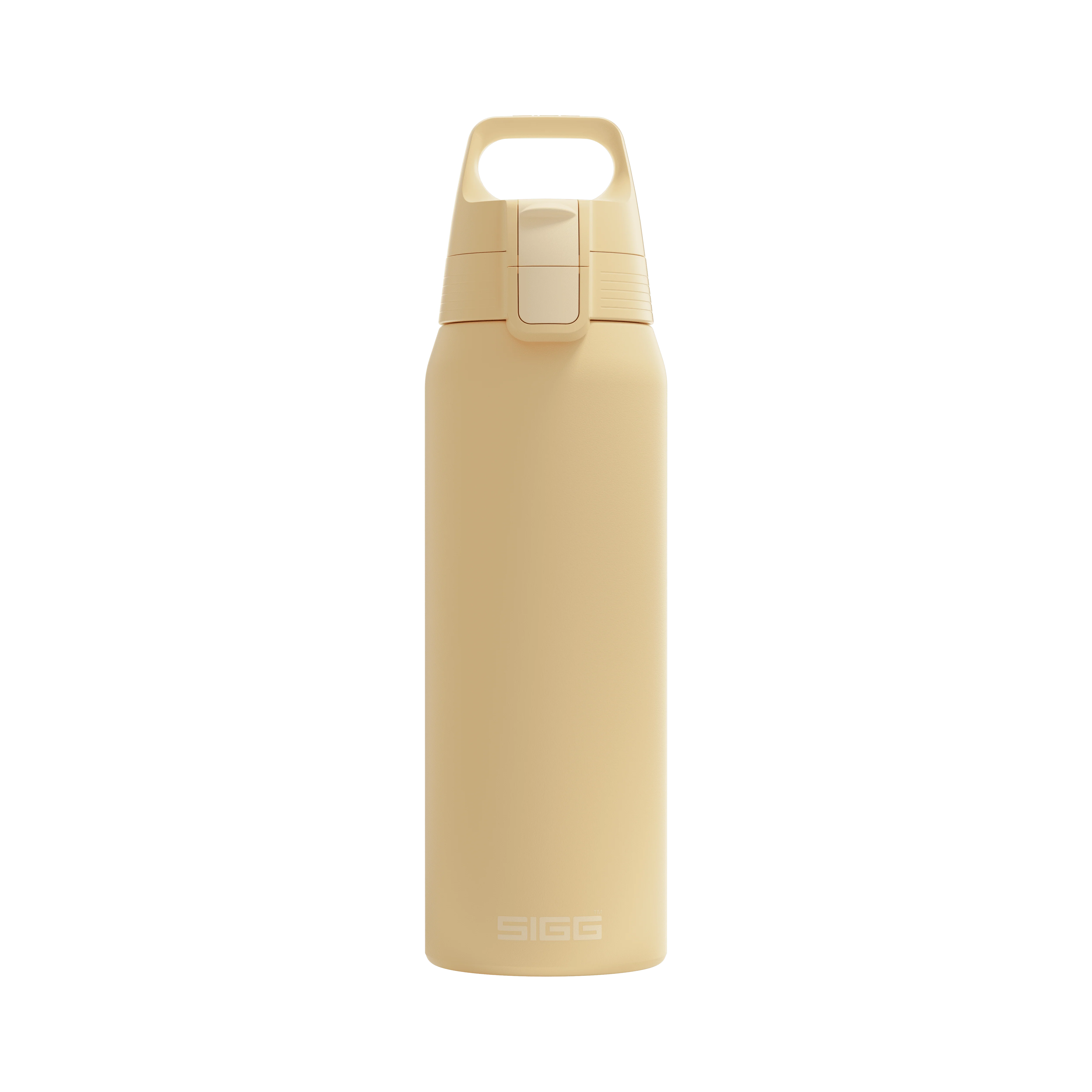Produktbild 72