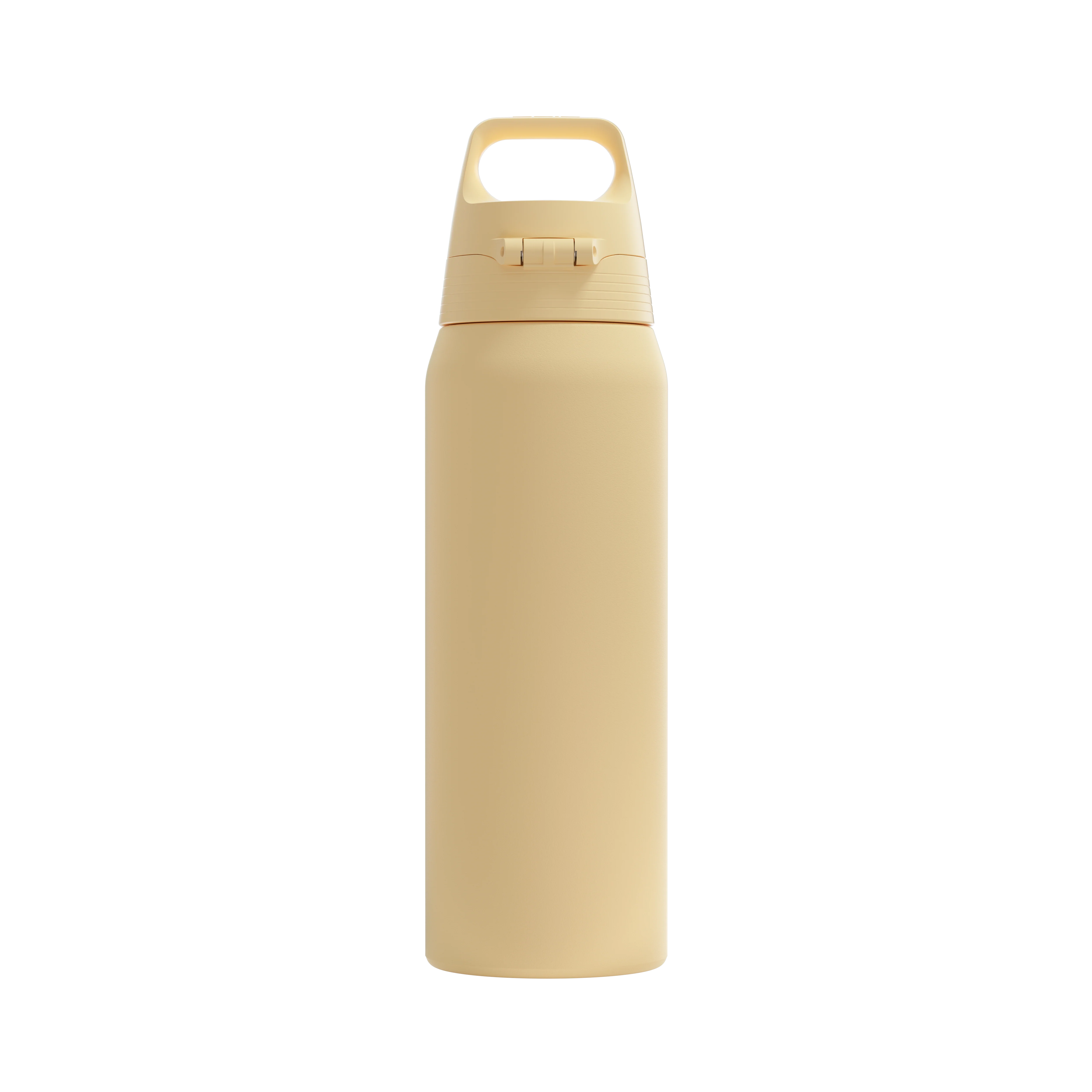 Produktbild 73
