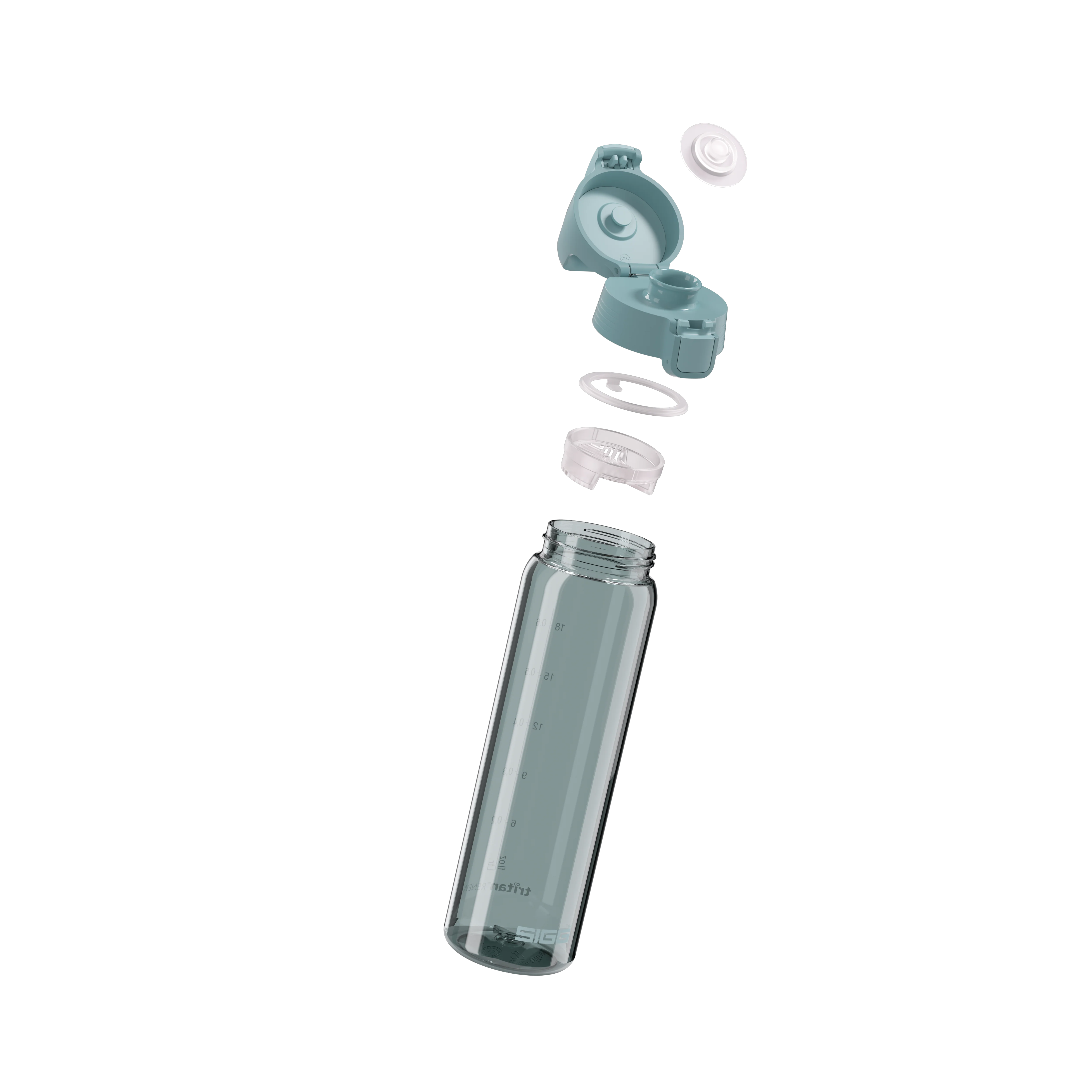 Produktbild 25