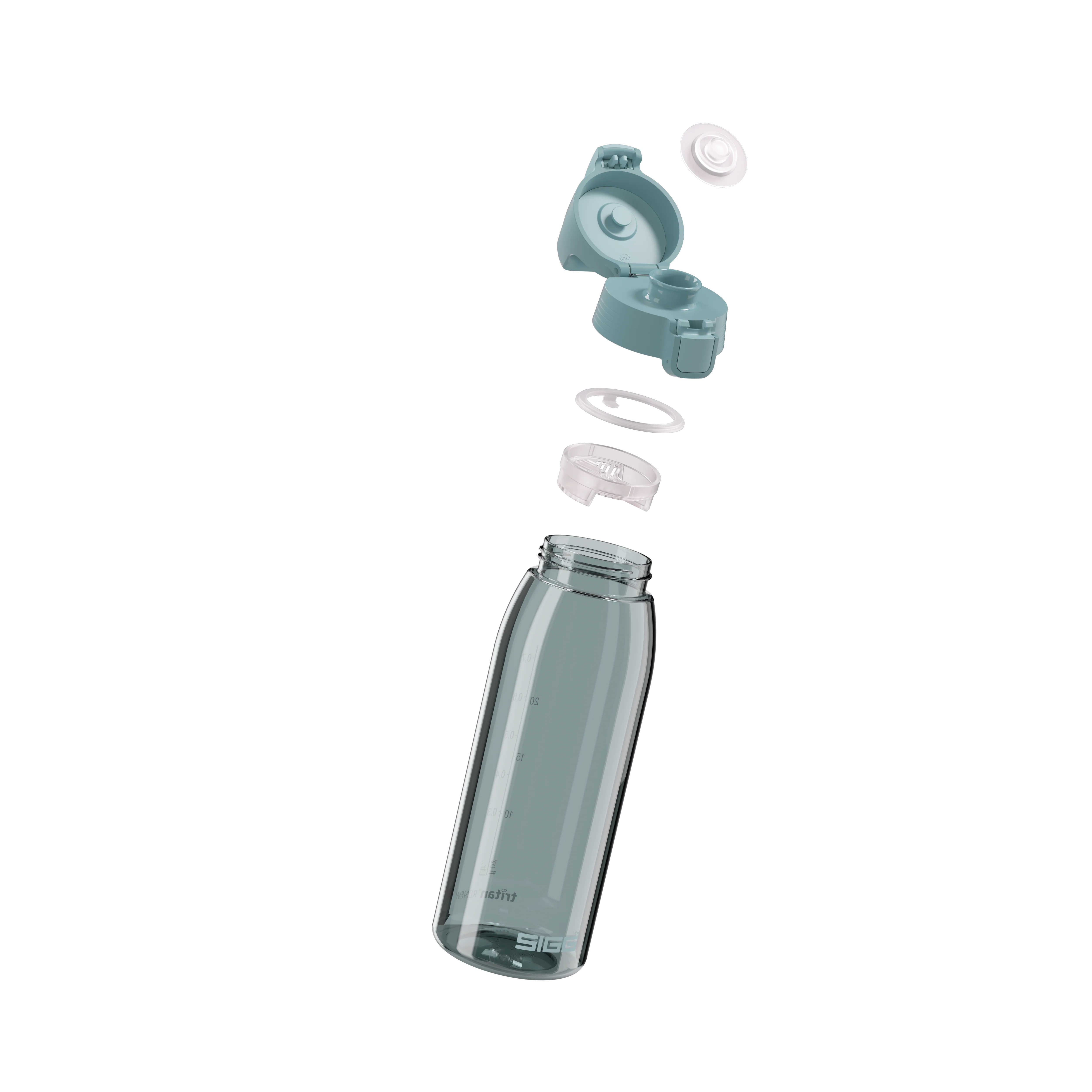 Produktbild 30