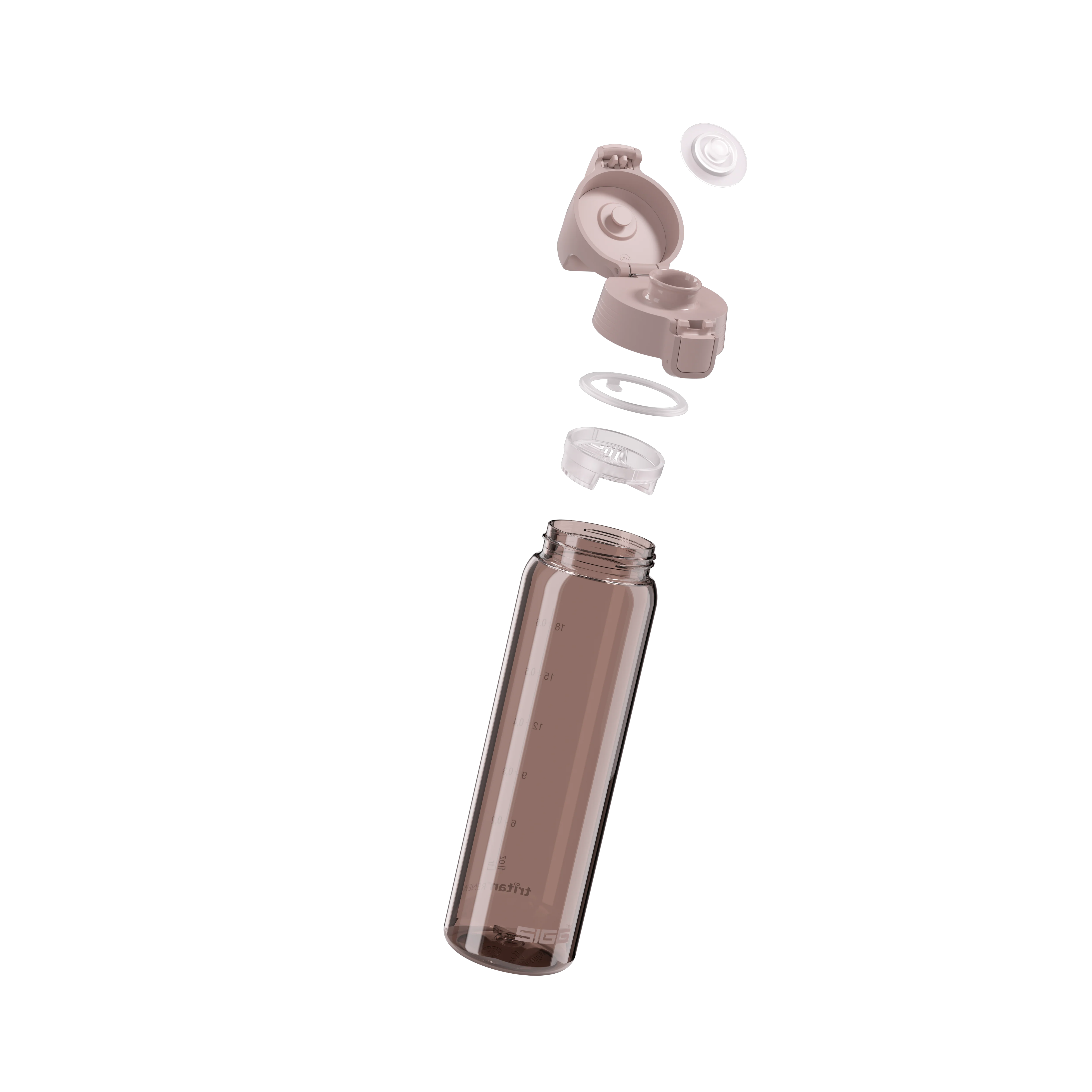 Produktbild 35