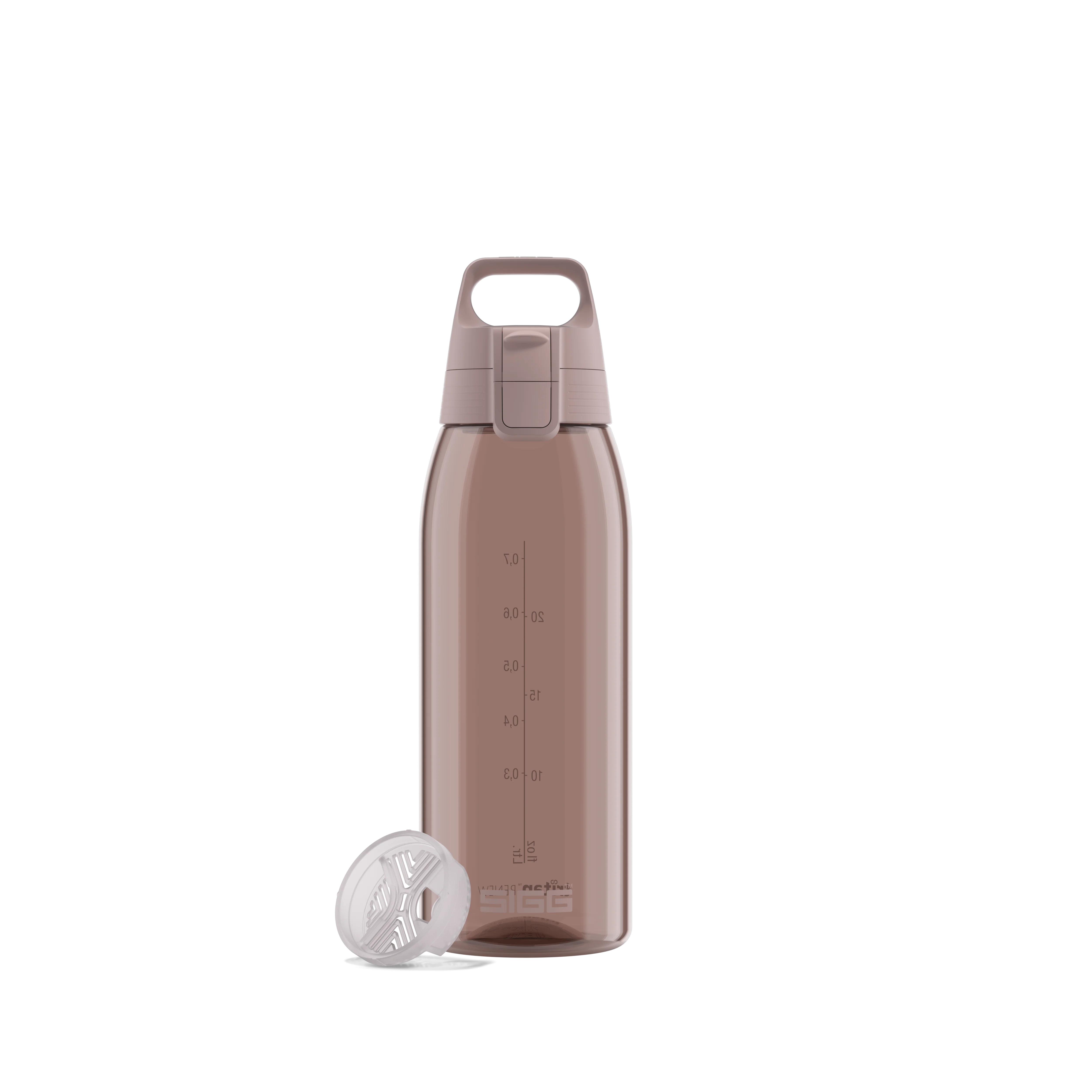 Produktbild 36