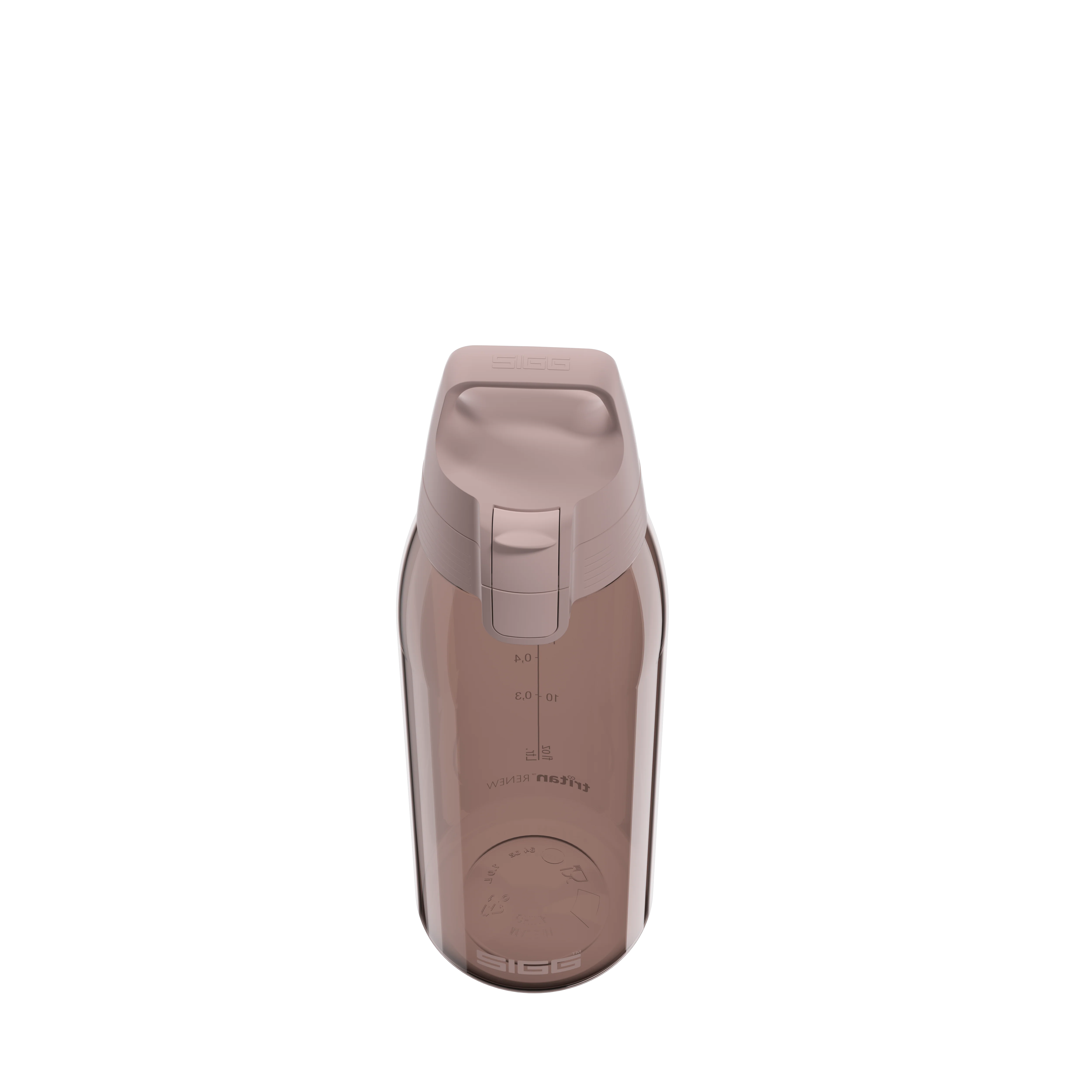 Produktbild 38